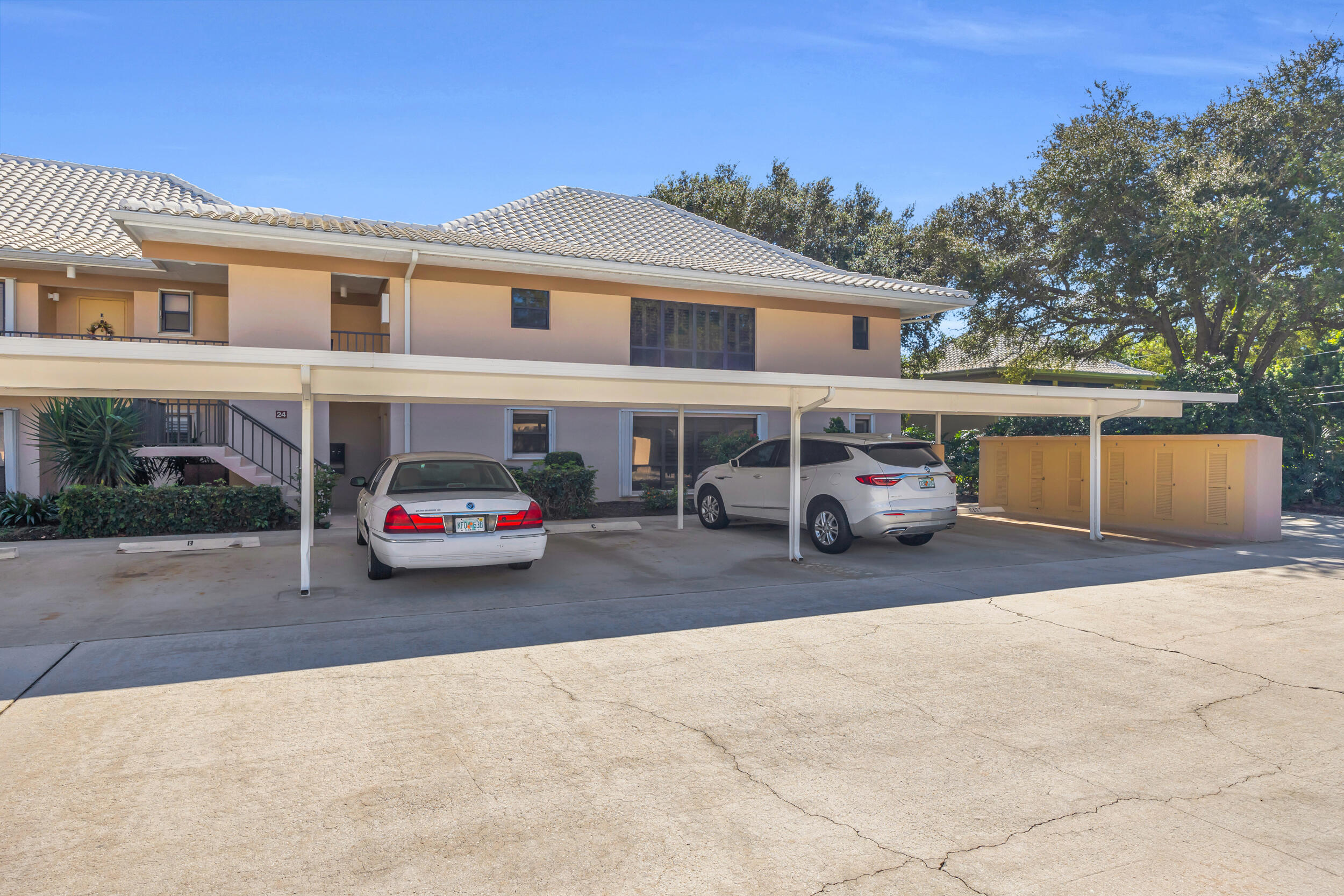 MLS #RX-11132185 image #23