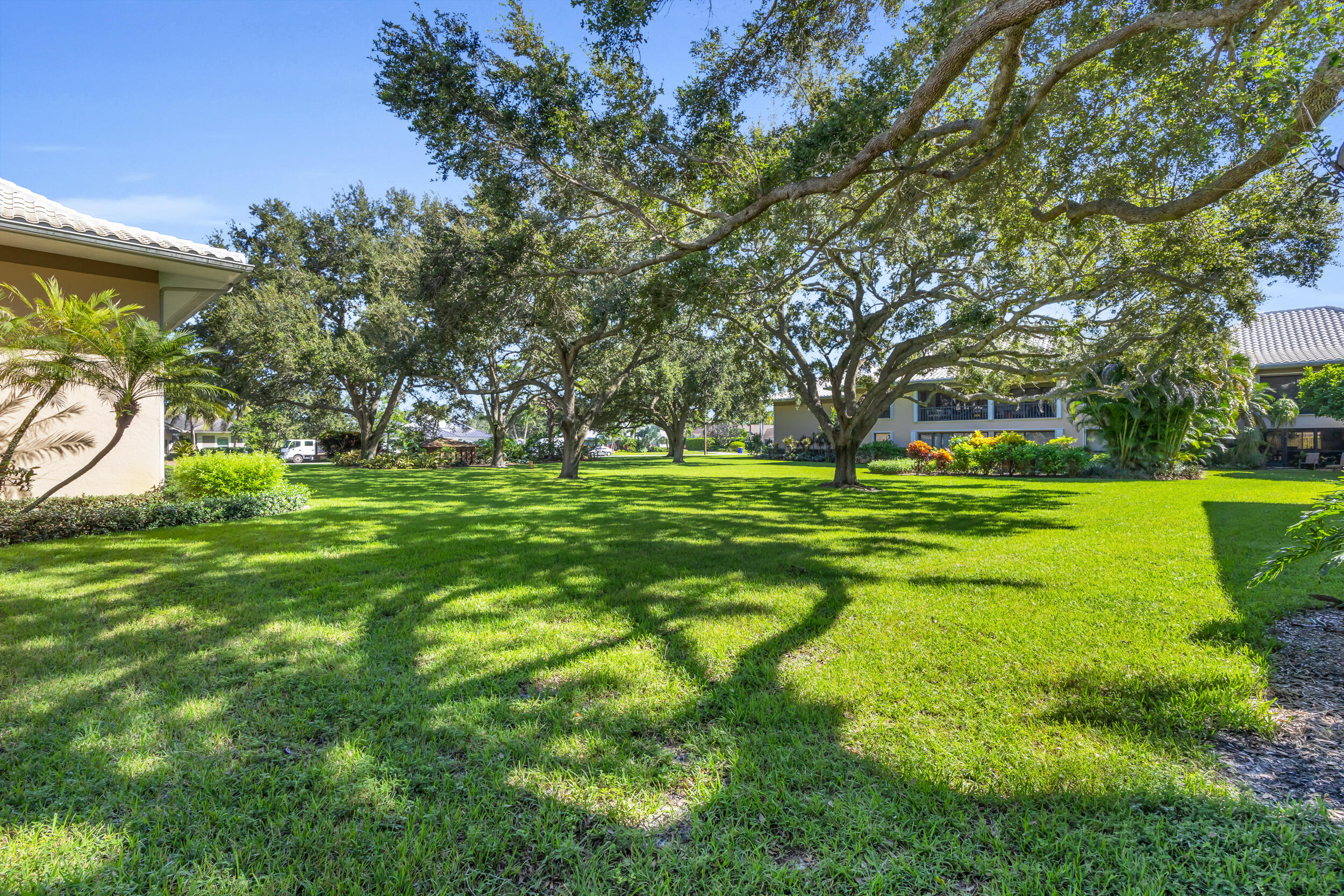 MLS #RX-11132185 image #24