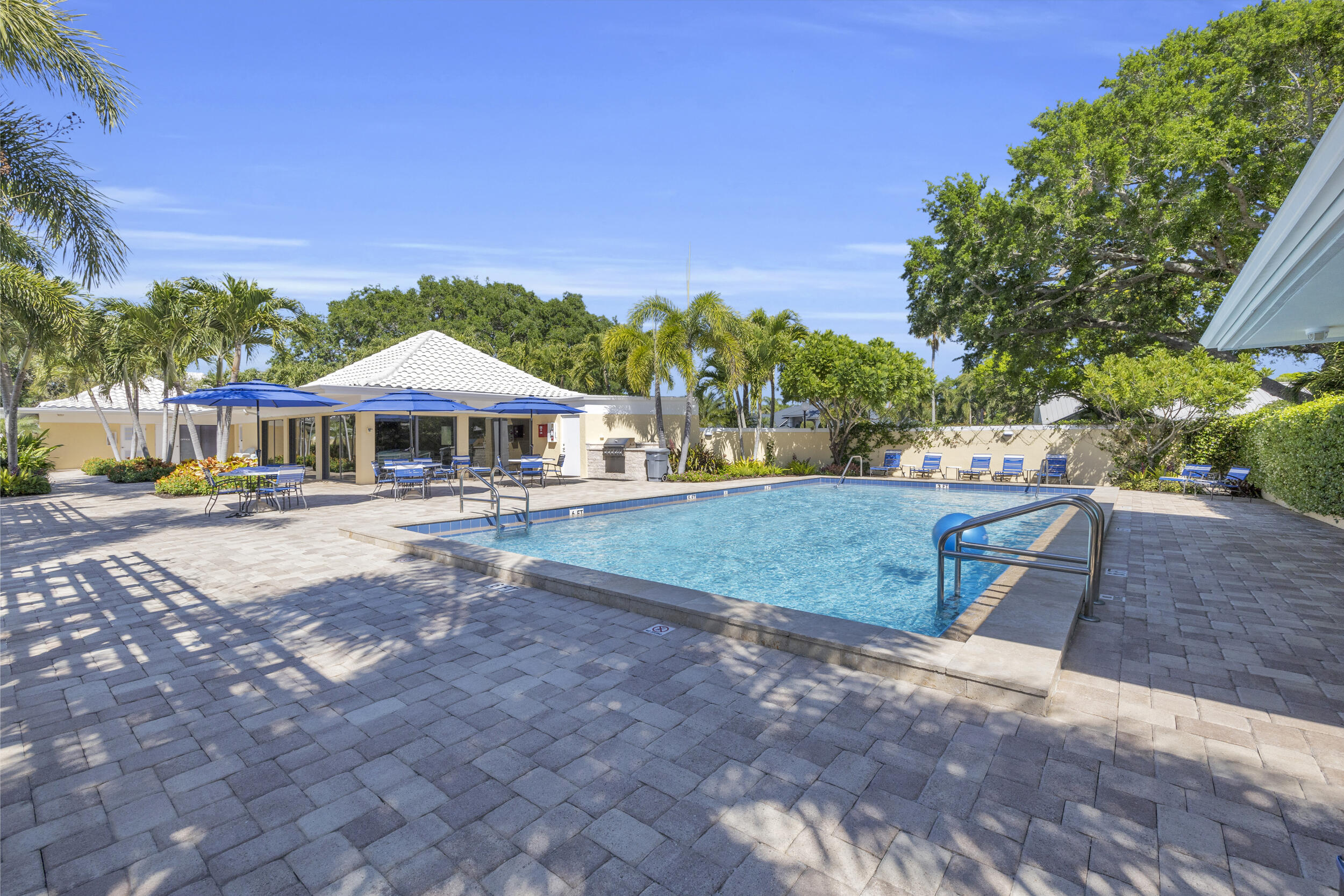 MLS #RX-11132185 image #25