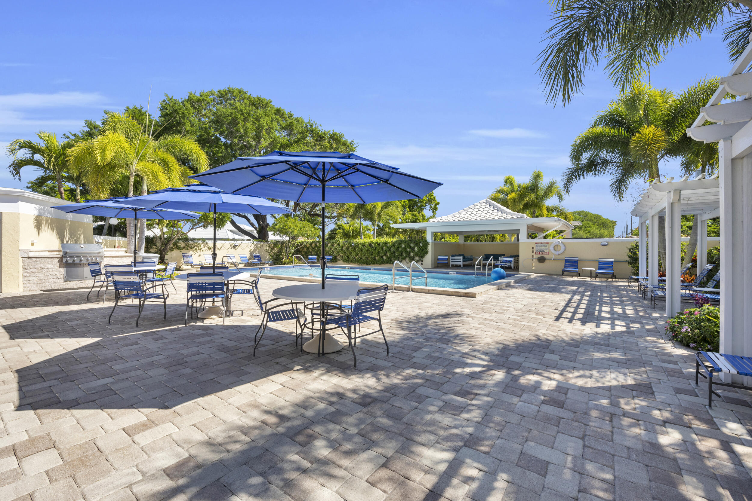 MLS #RX-11132185 image #26