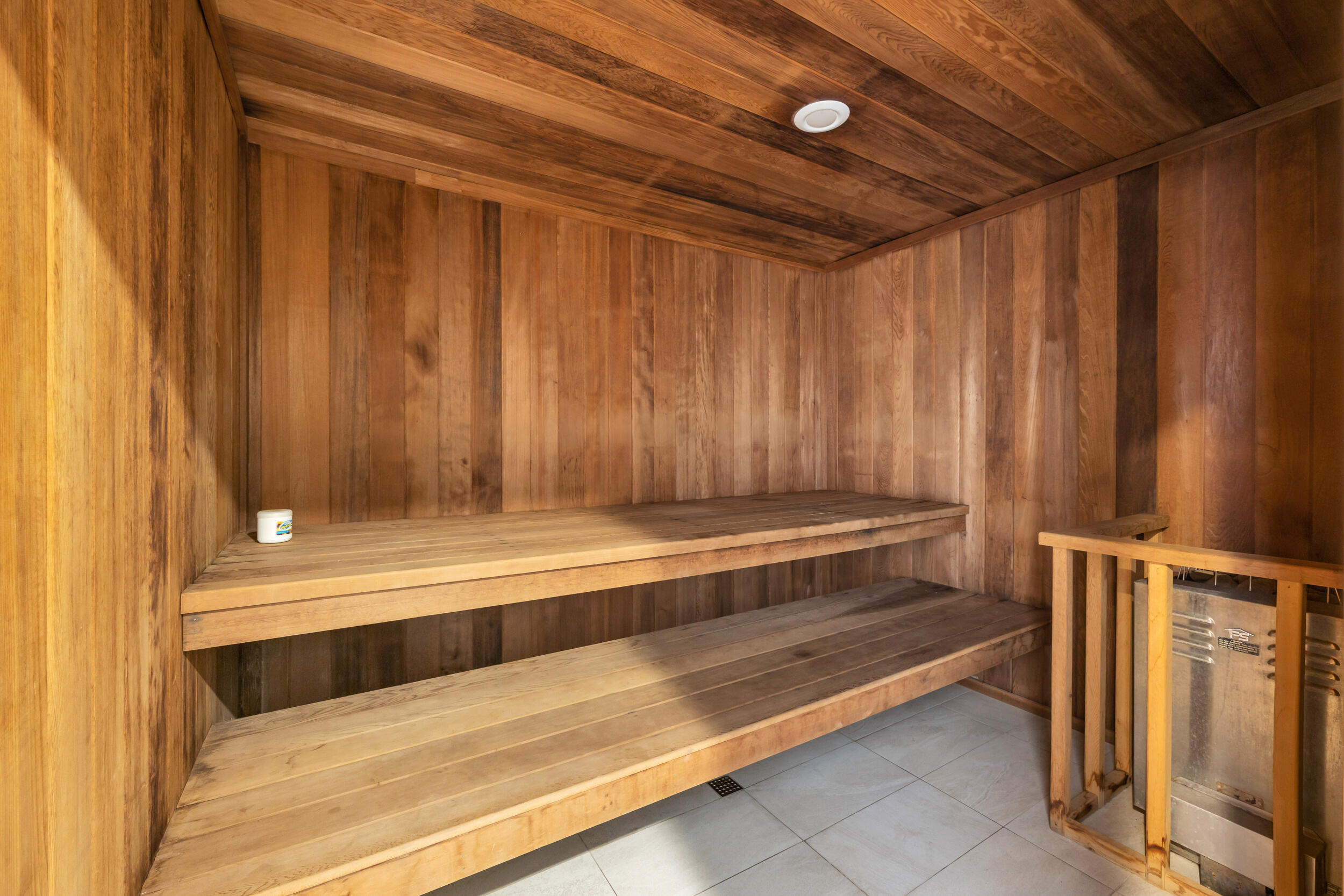 MLS #RX-11132185 image #30