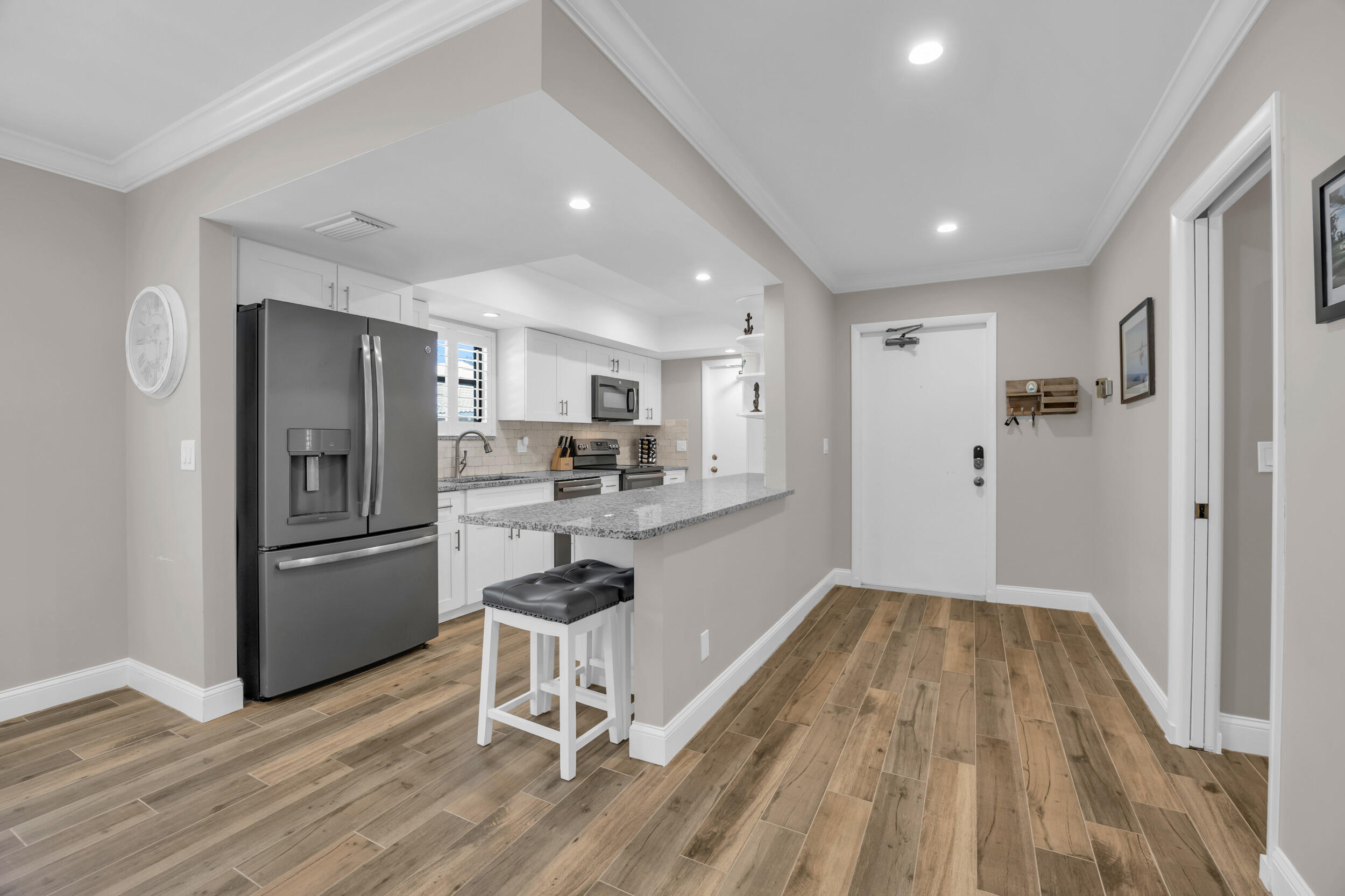 MLS #RX-11132185 image #4