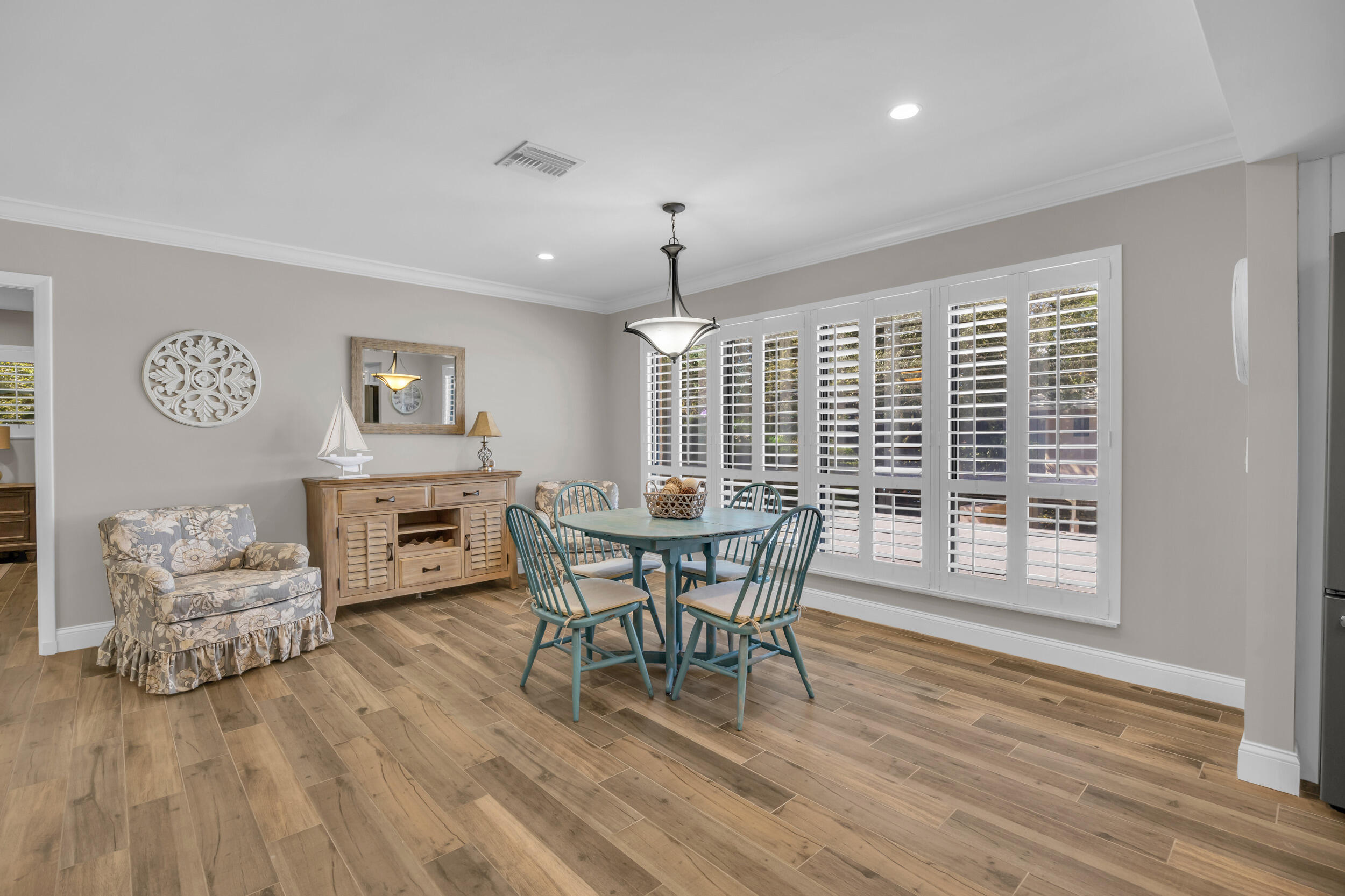 MLS #RX-11132185 image #5