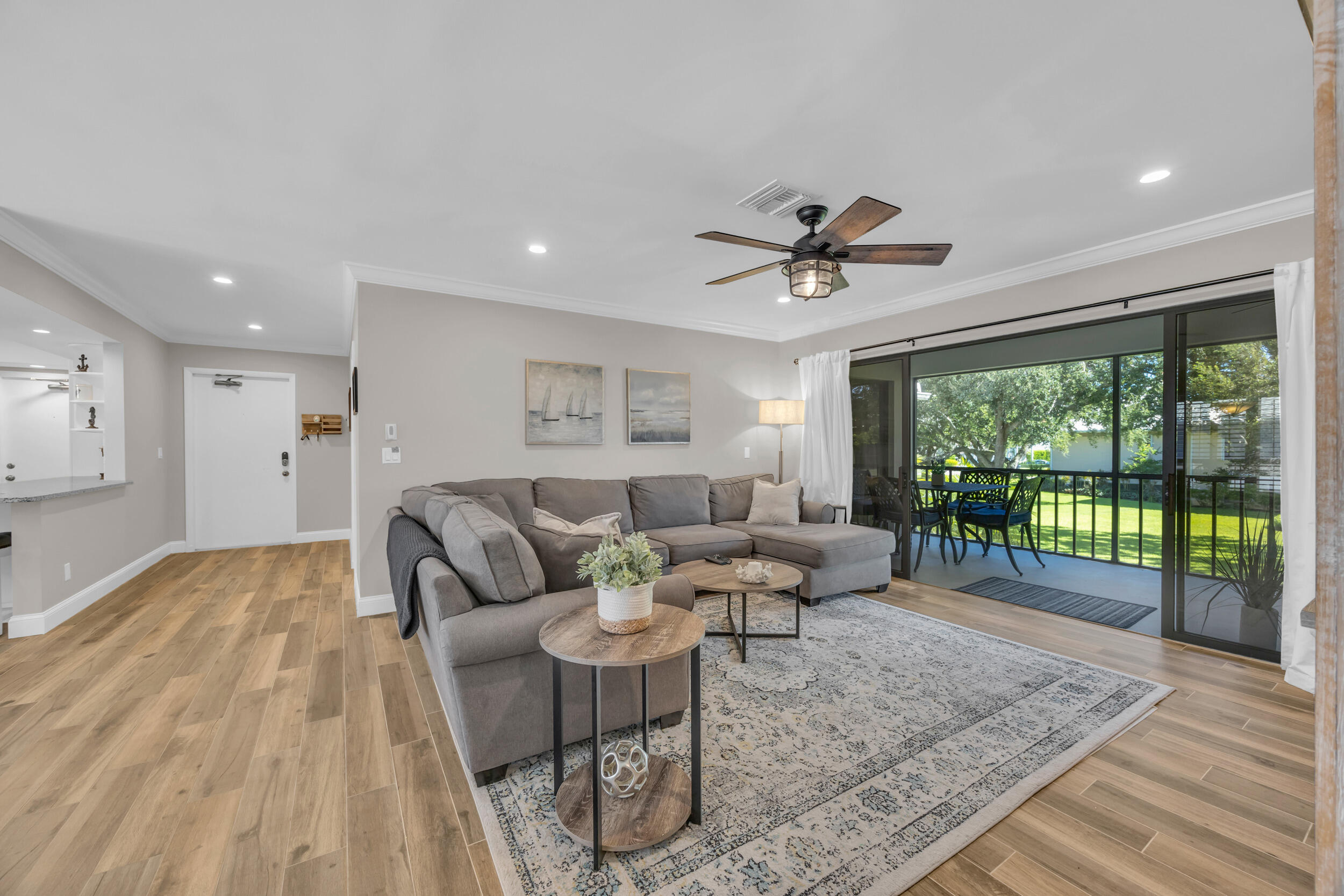 MLS #RX-11132185 image #6