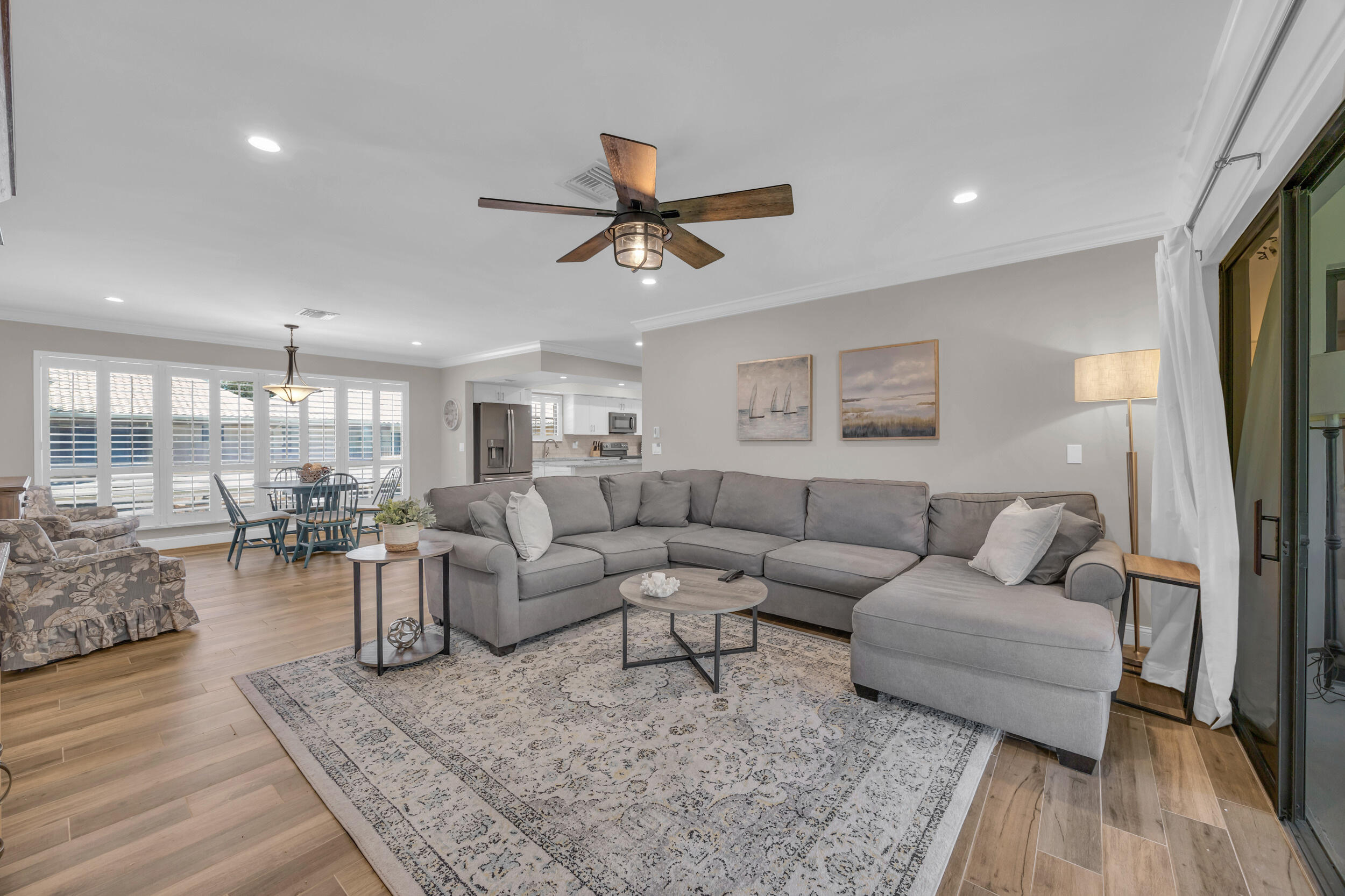 MLS #RX-11132185 image #7