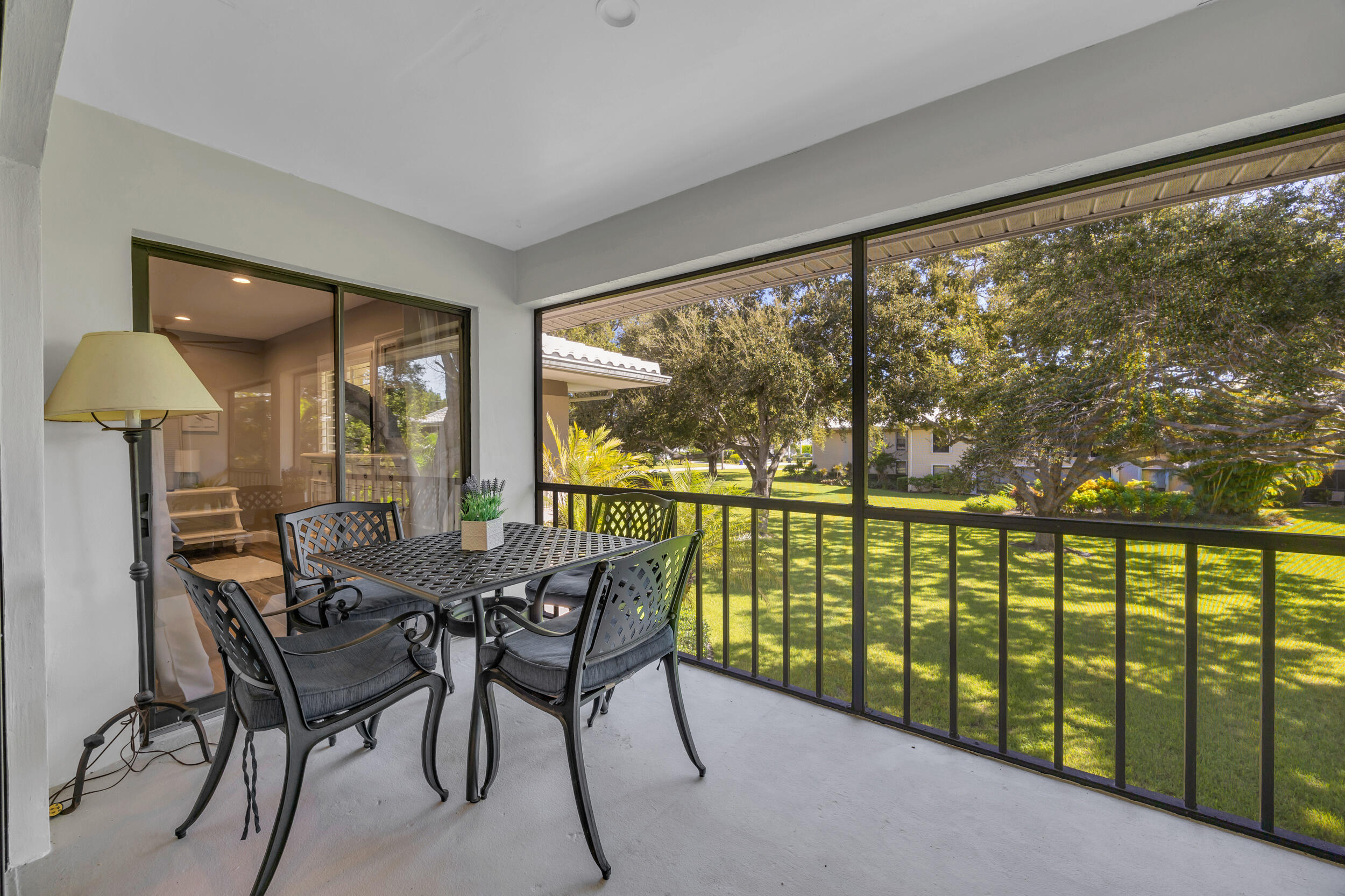 MLS #RX-11132185 image #9