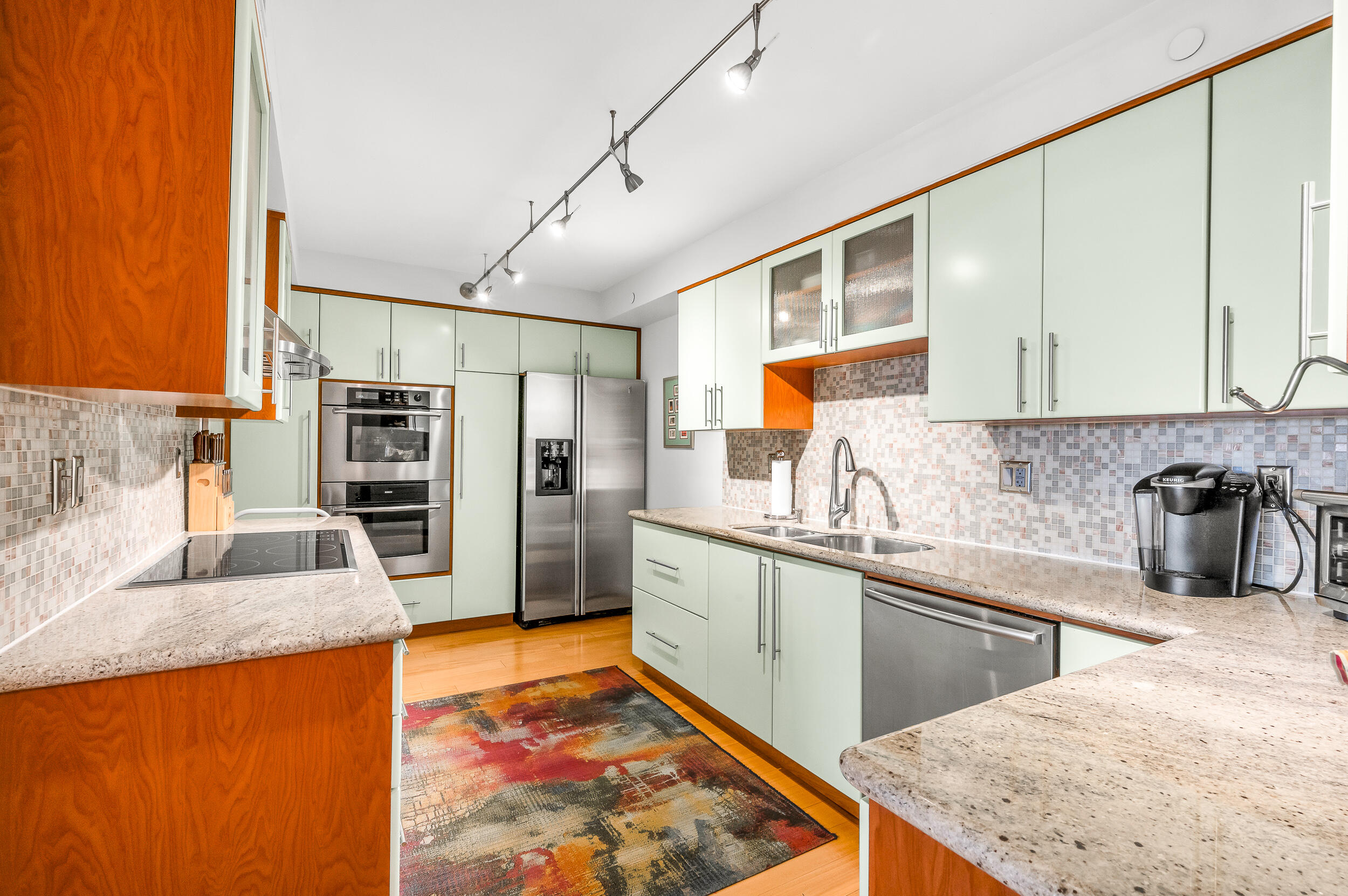 MLS #RX-10570545 image #12