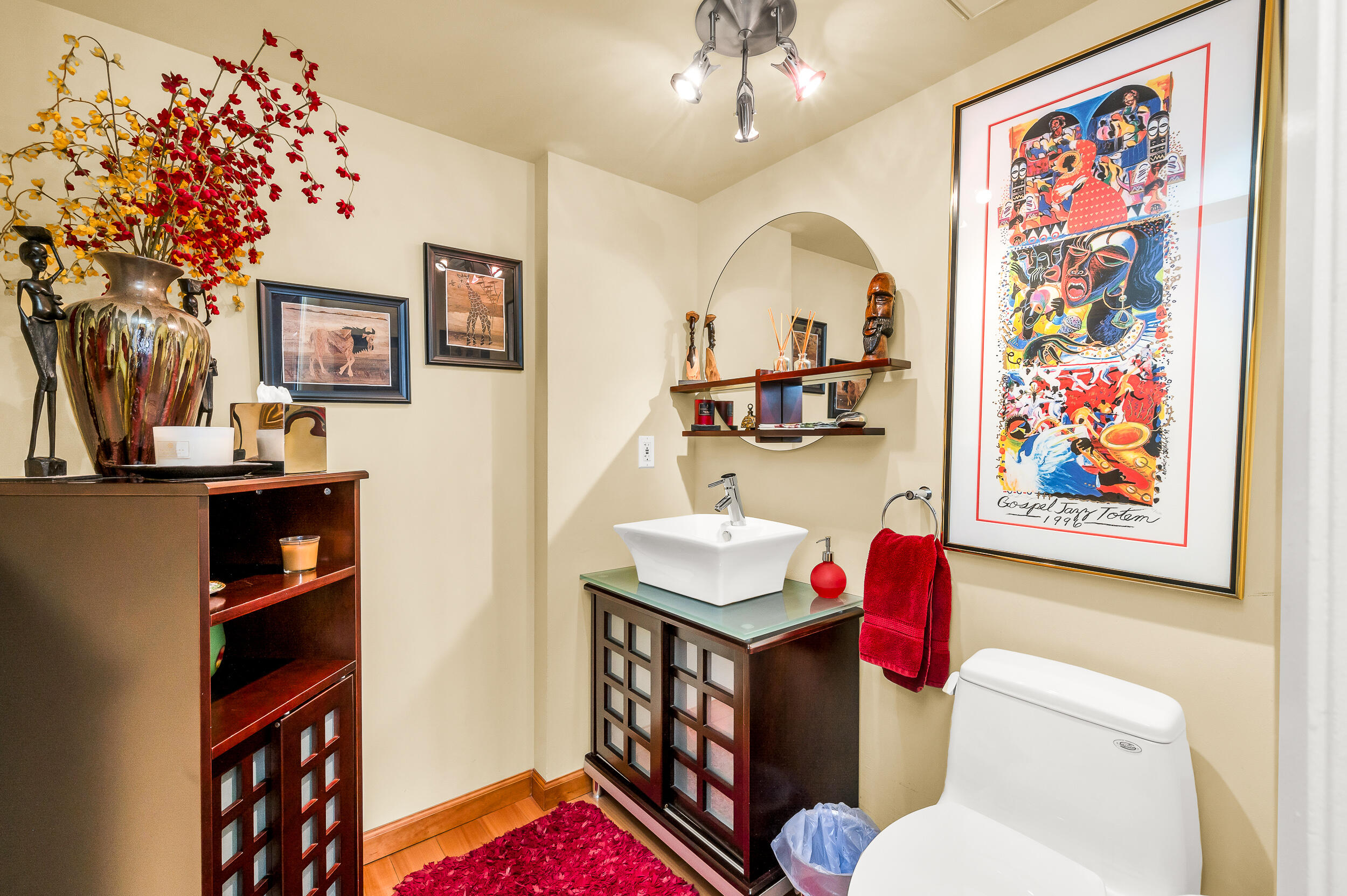 MLS #RX-10570545 image #14