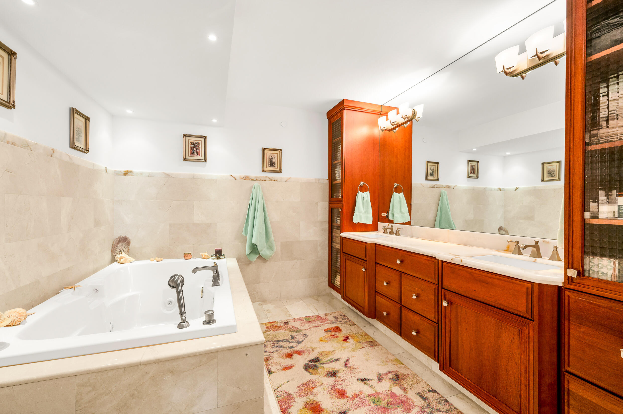 MLS #RX-10570545 image #15