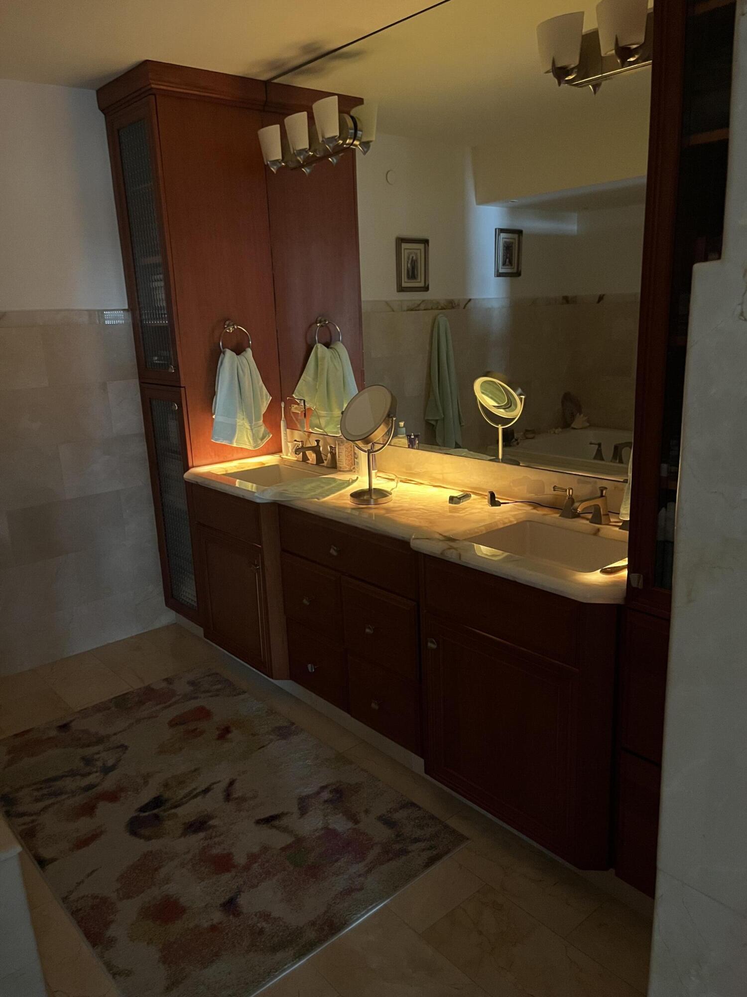 MLS #RX-10570545 image #16