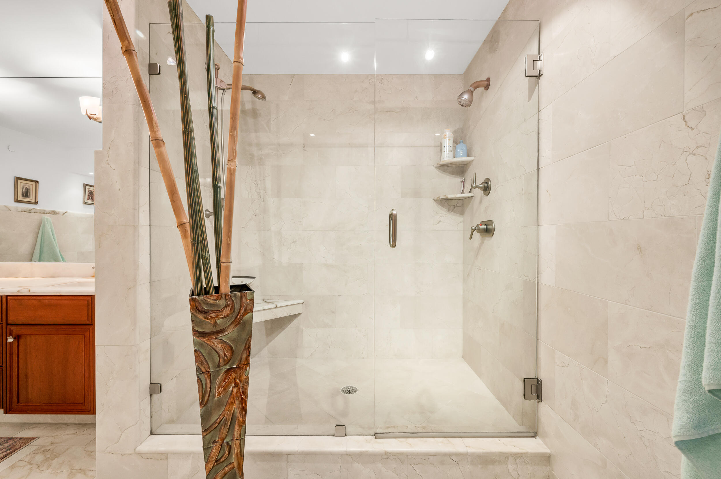 MLS #RX-10570545 image #18