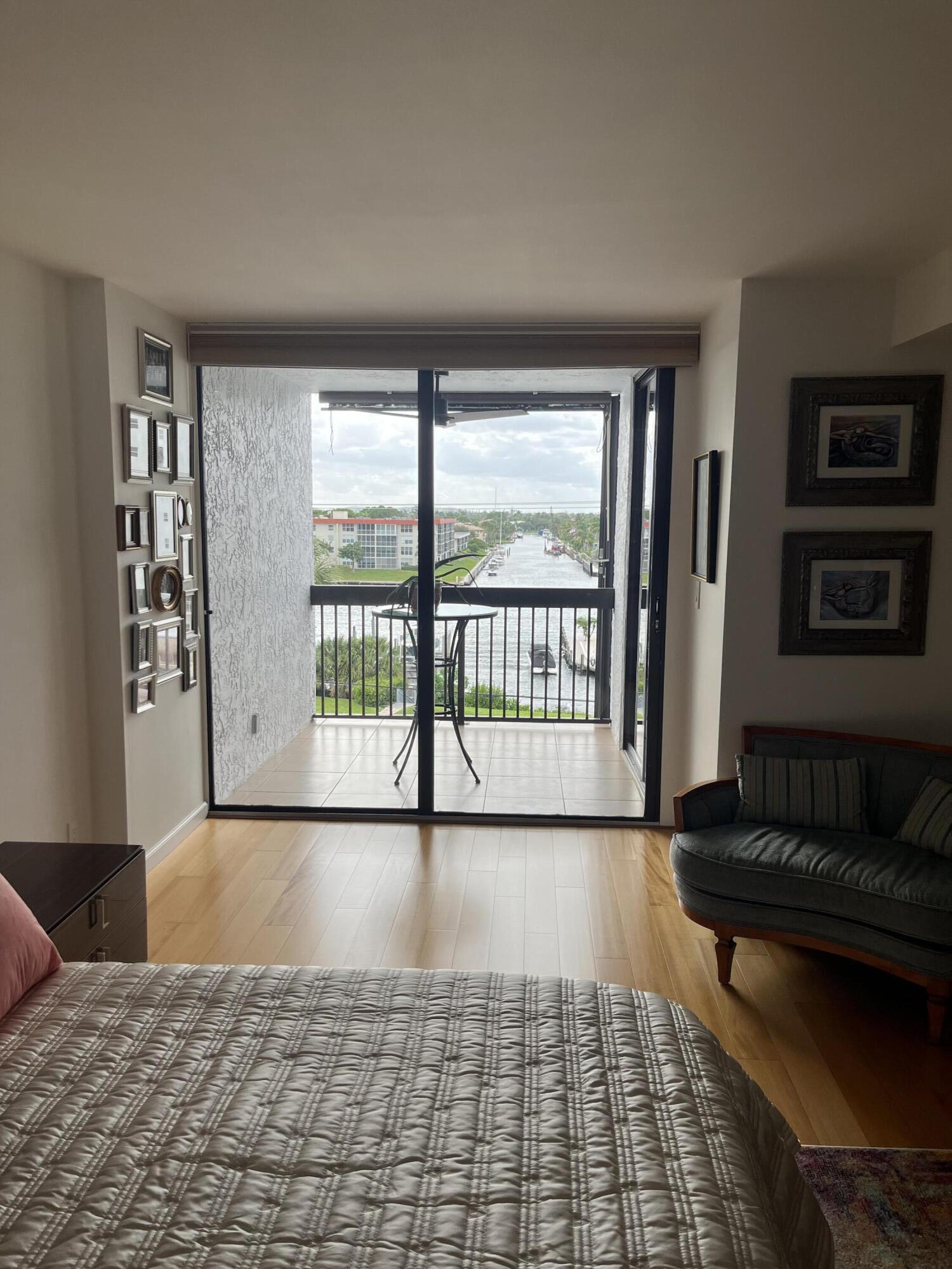 MLS #RX-10570545 image #19