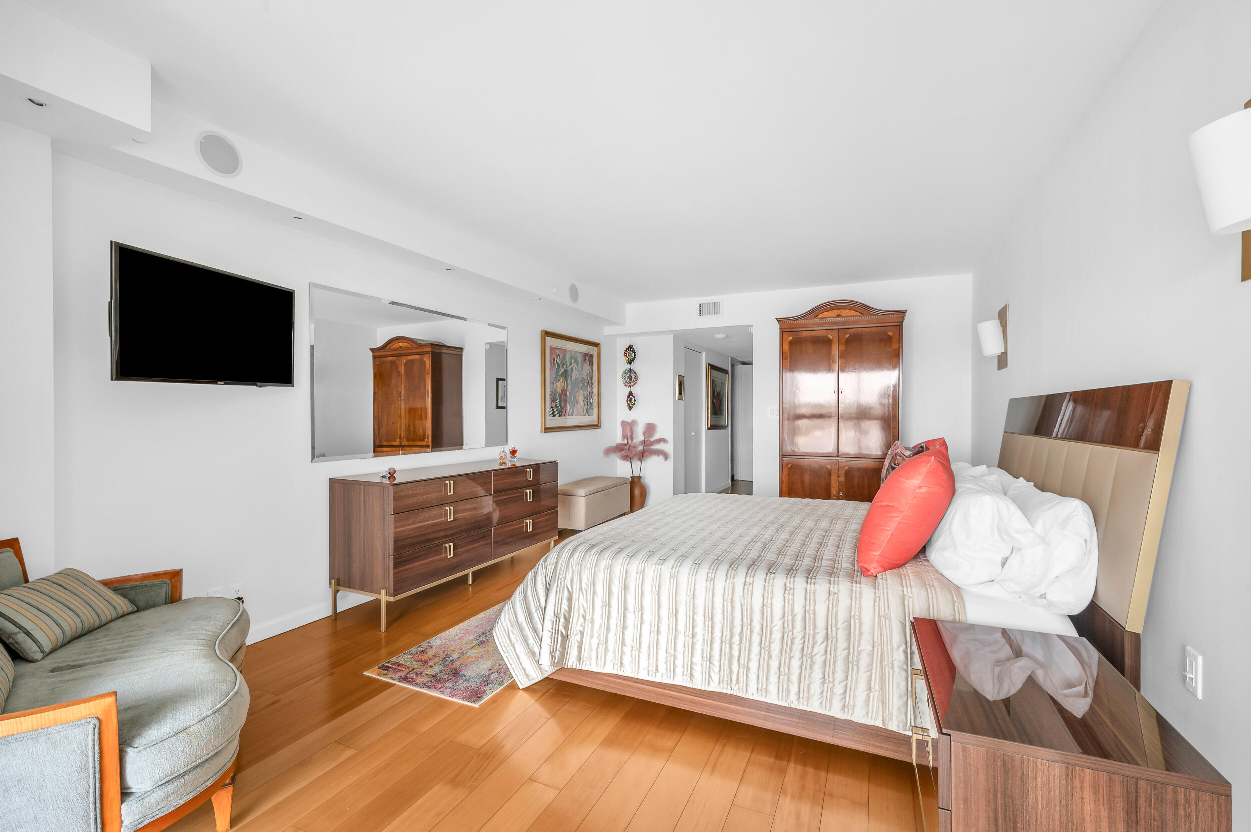 MLS #RX-10570545 image #21