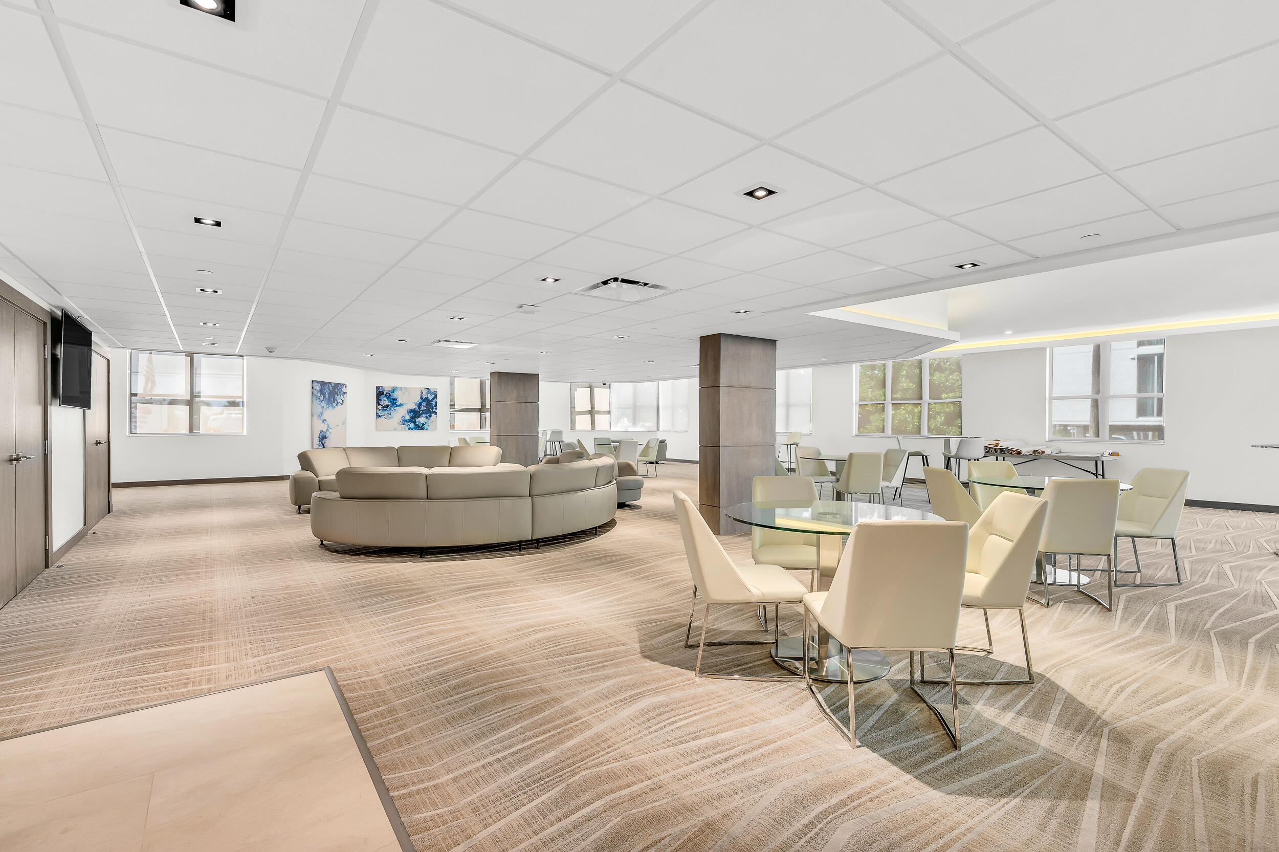 MLS #RX-10570545 image #25