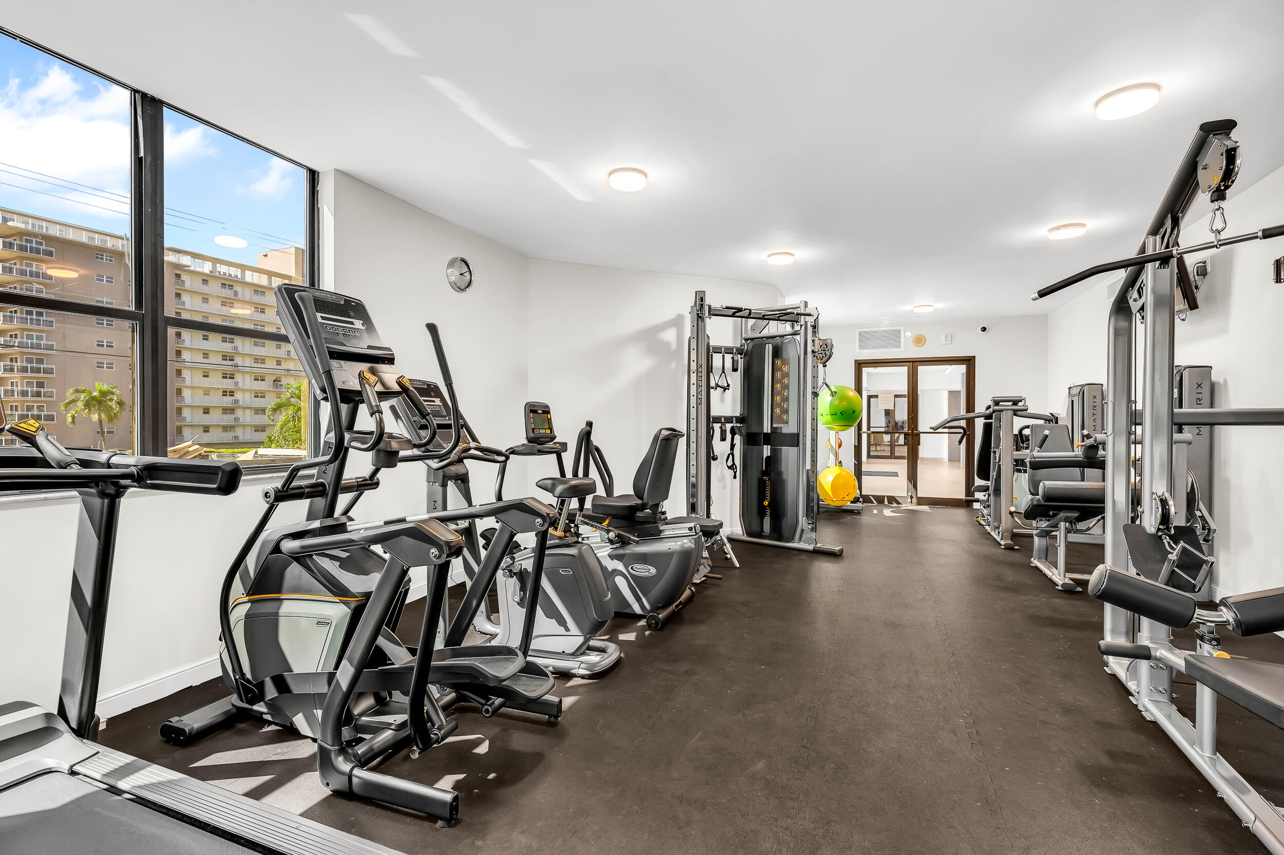 MLS #RX-10570545 image #26