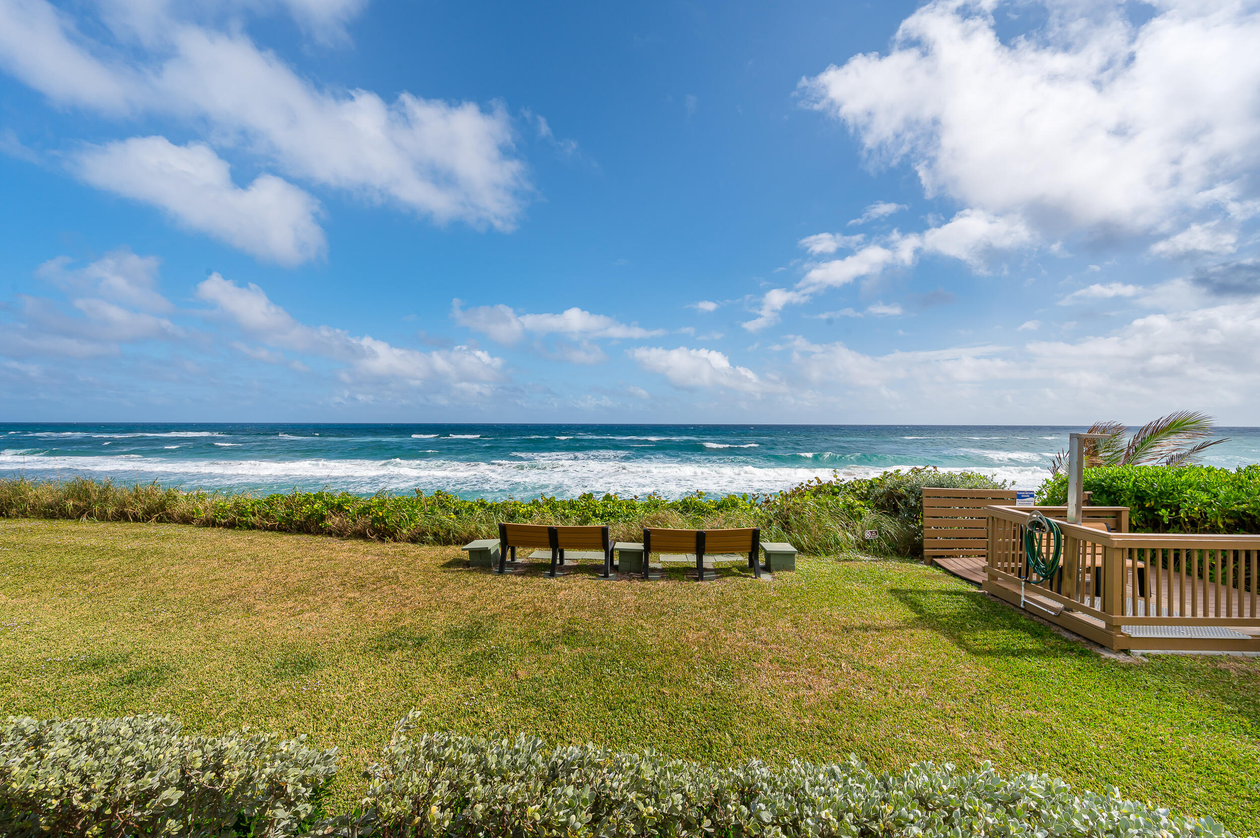 MLS #RX-10570545 image #29