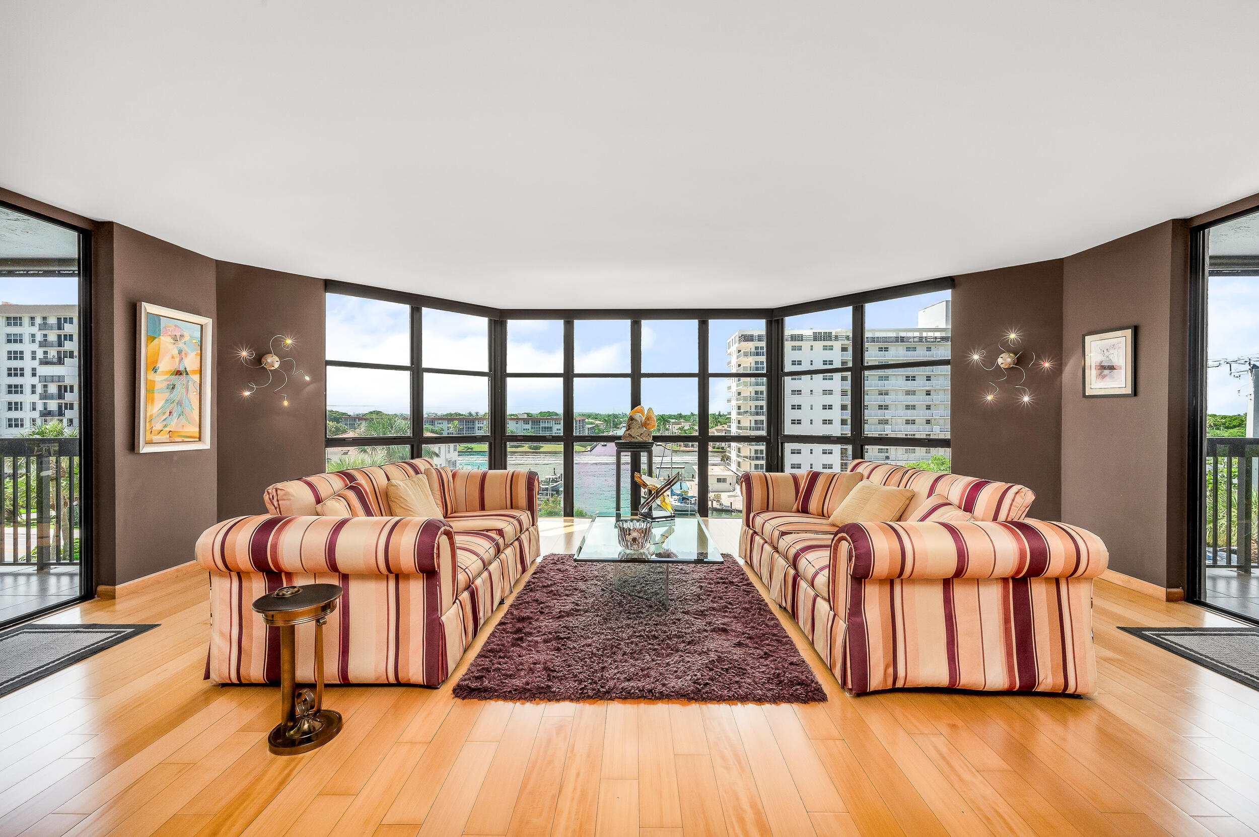 MLS #RX-10570545 image #3