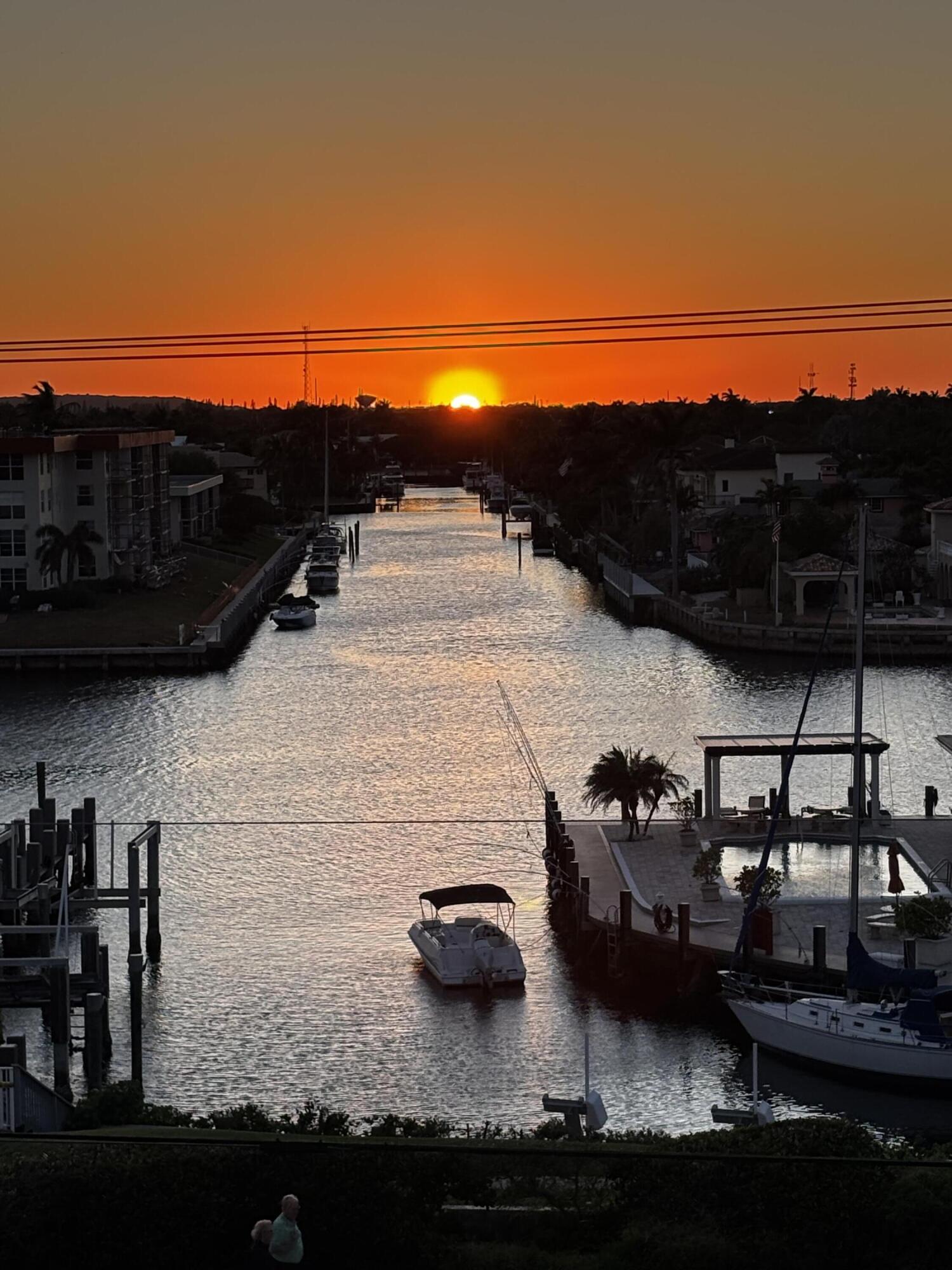 MLS #RX-10570545 image #31