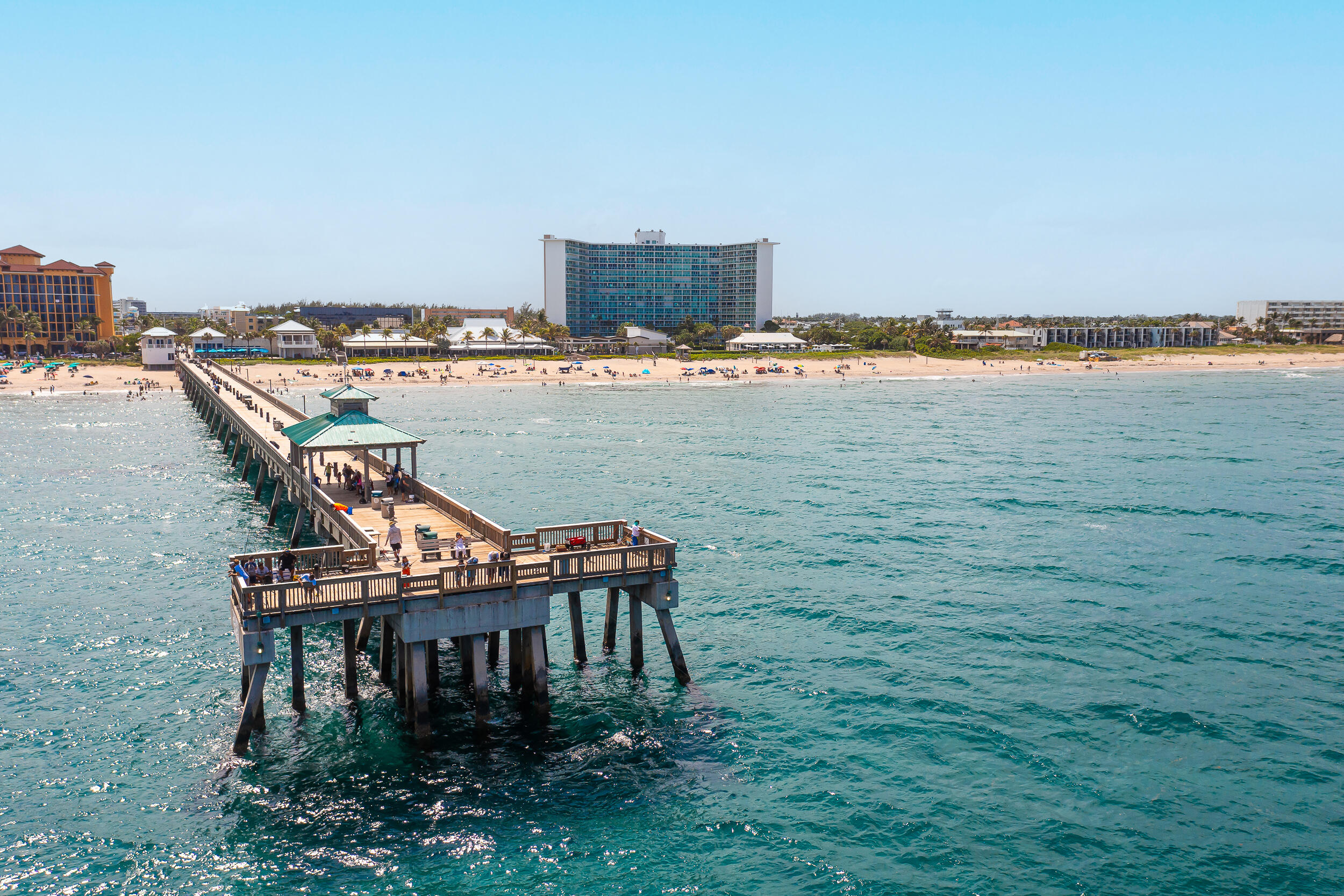 MLS #RX-10570545 image #32