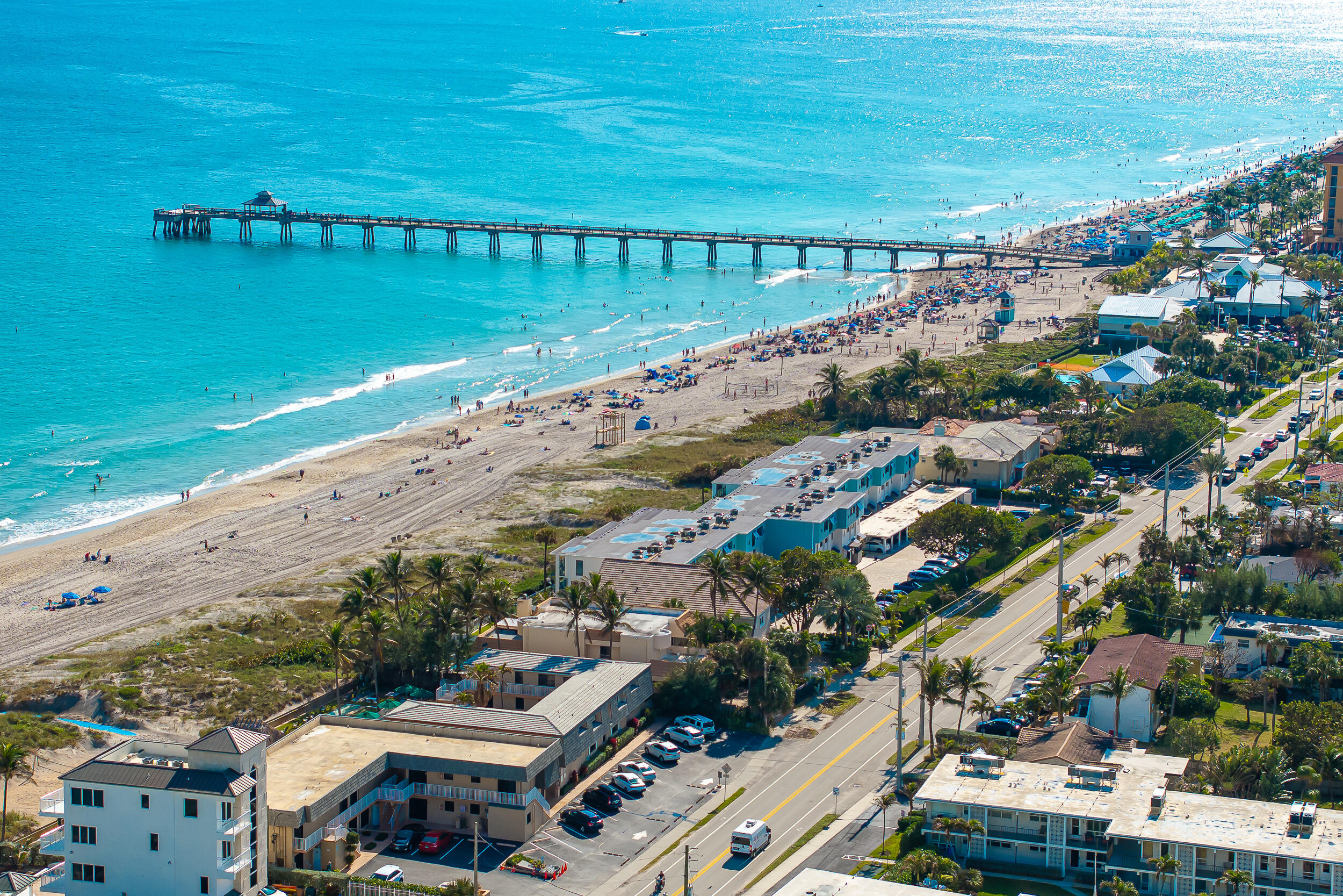 MLS #RX-10570545 image #34