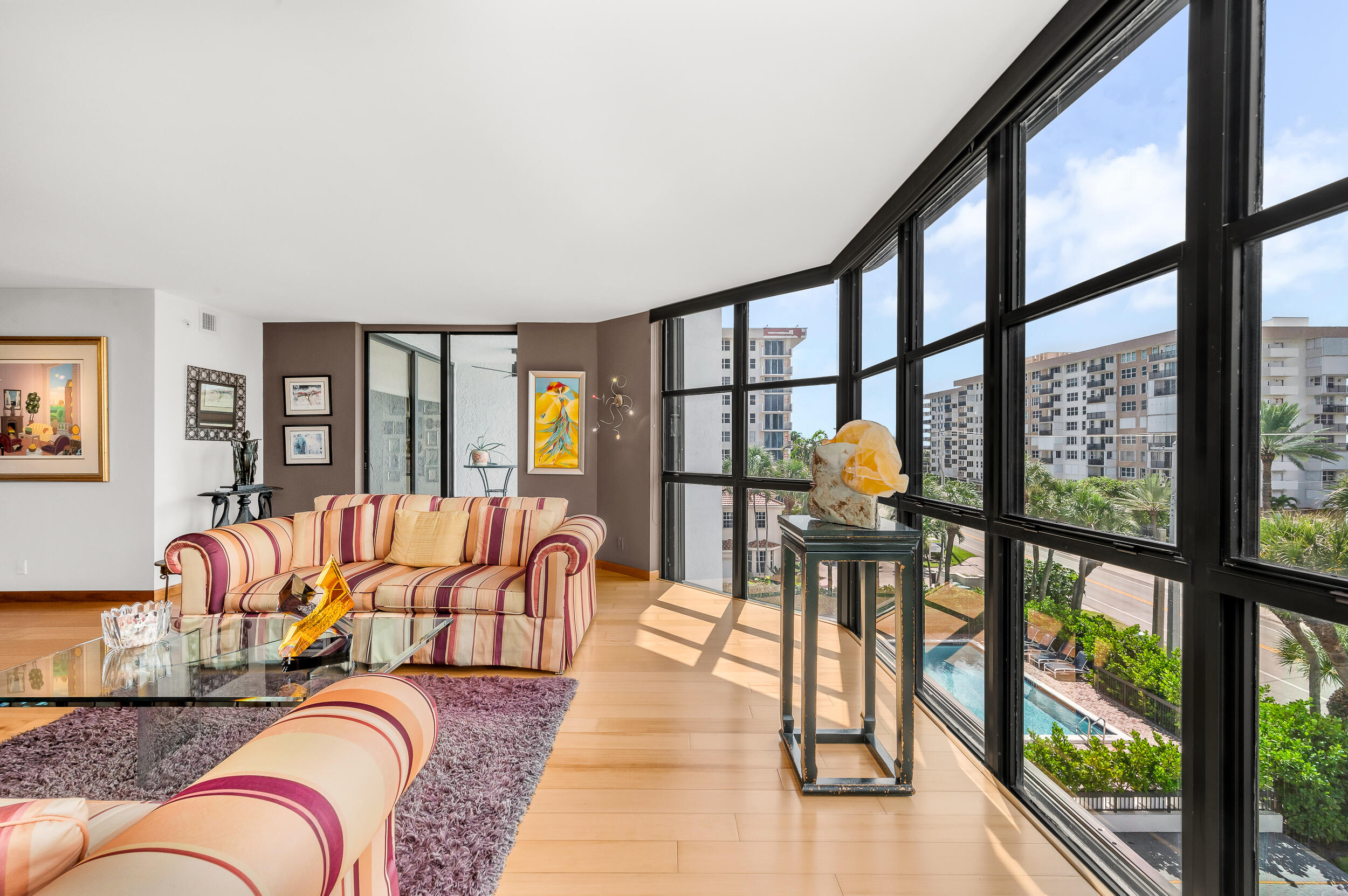 MLS #RX-10570545 image #5