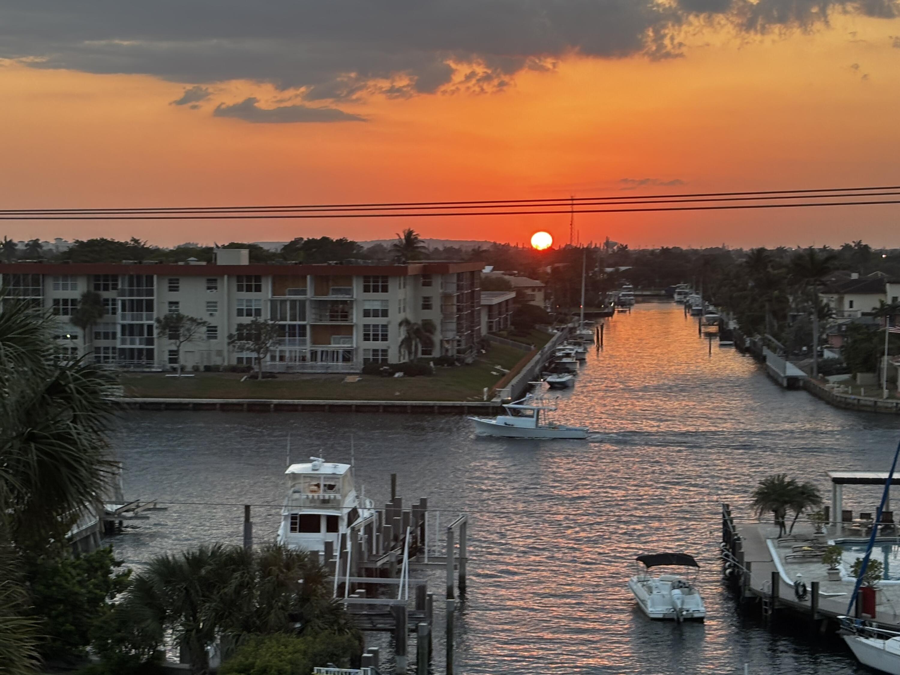 MLS #RX-10570545 image #6