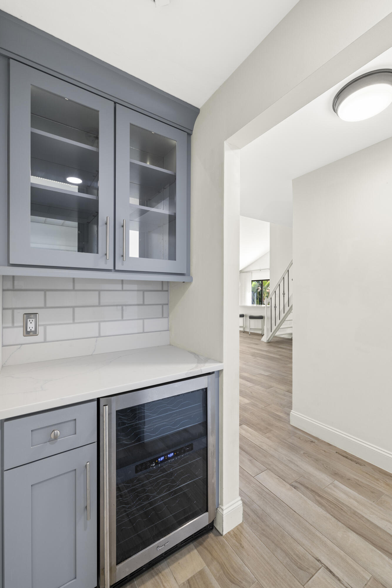 MLS #RX-11132191 image #10