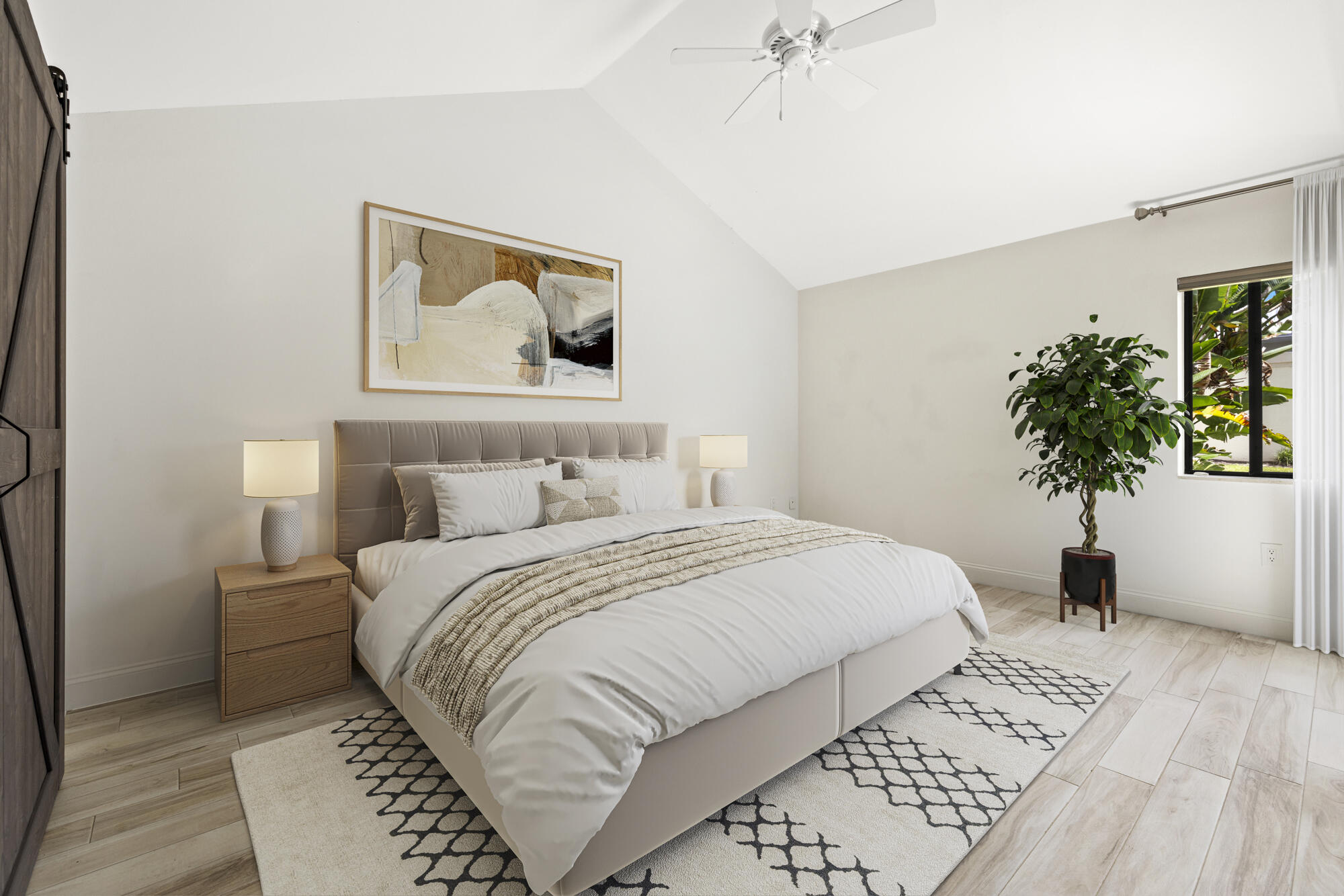 MLS #RX-11132191 image #11