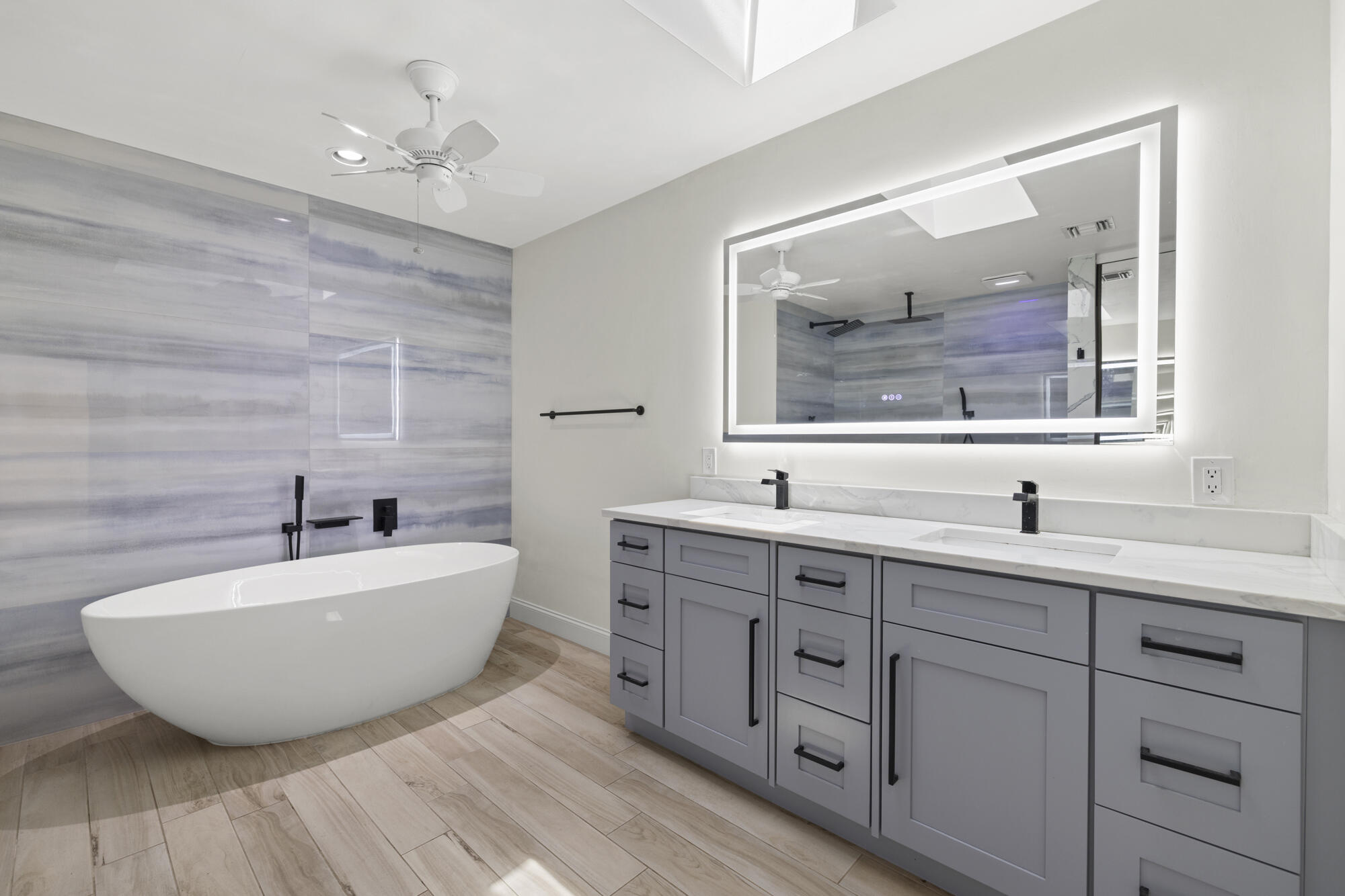 MLS #RX-11132191 image #12