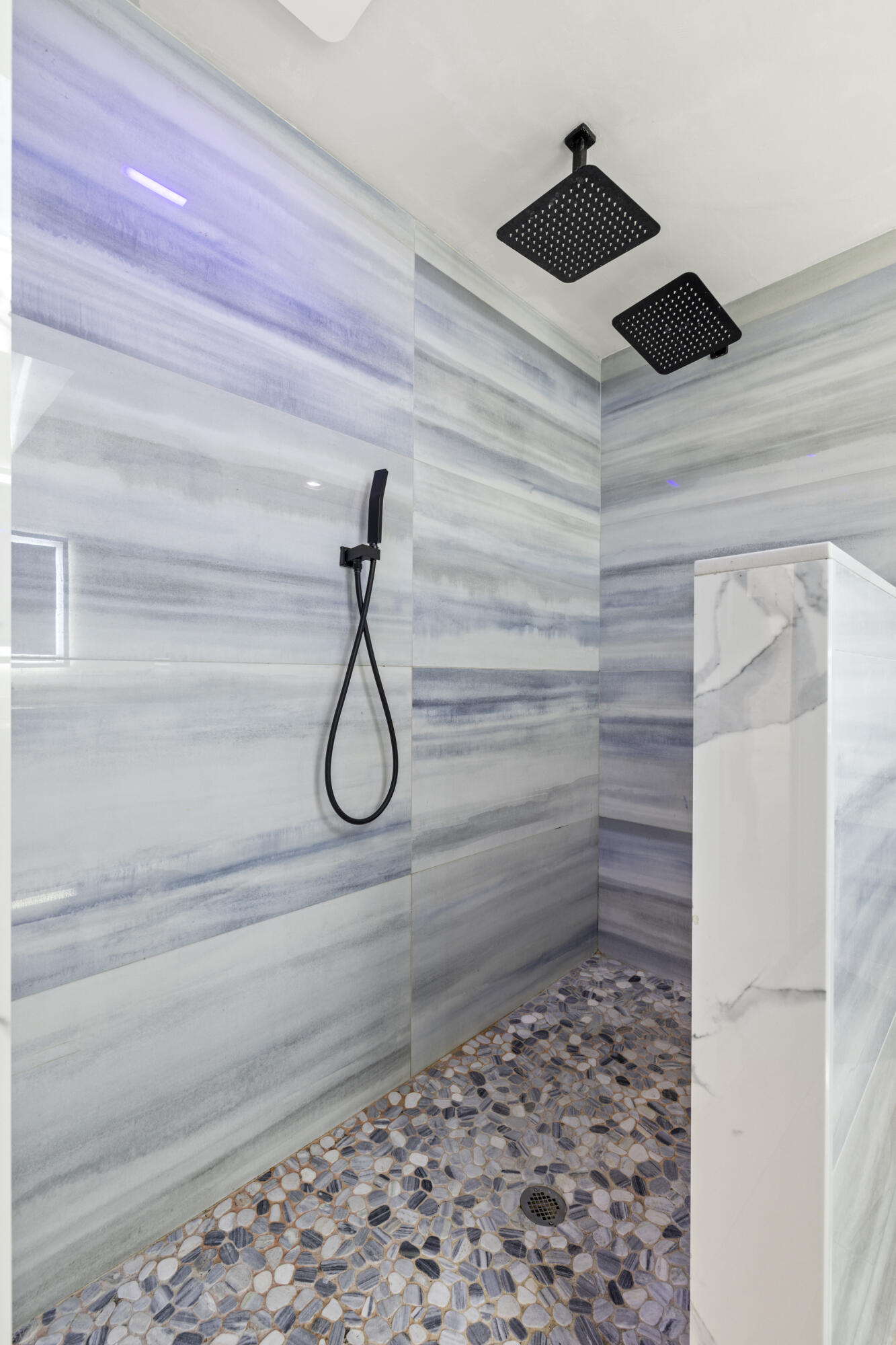 MLS #RX-11132191 image #13