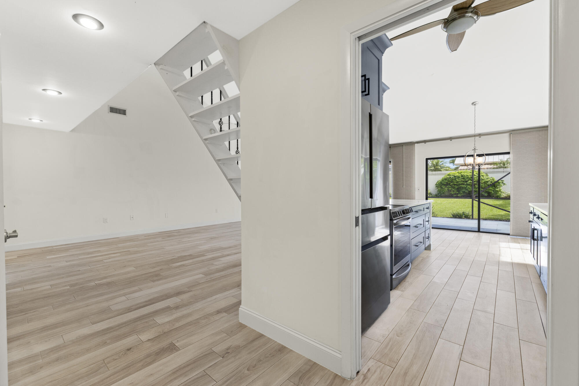 MLS #RX-11132191 image #17