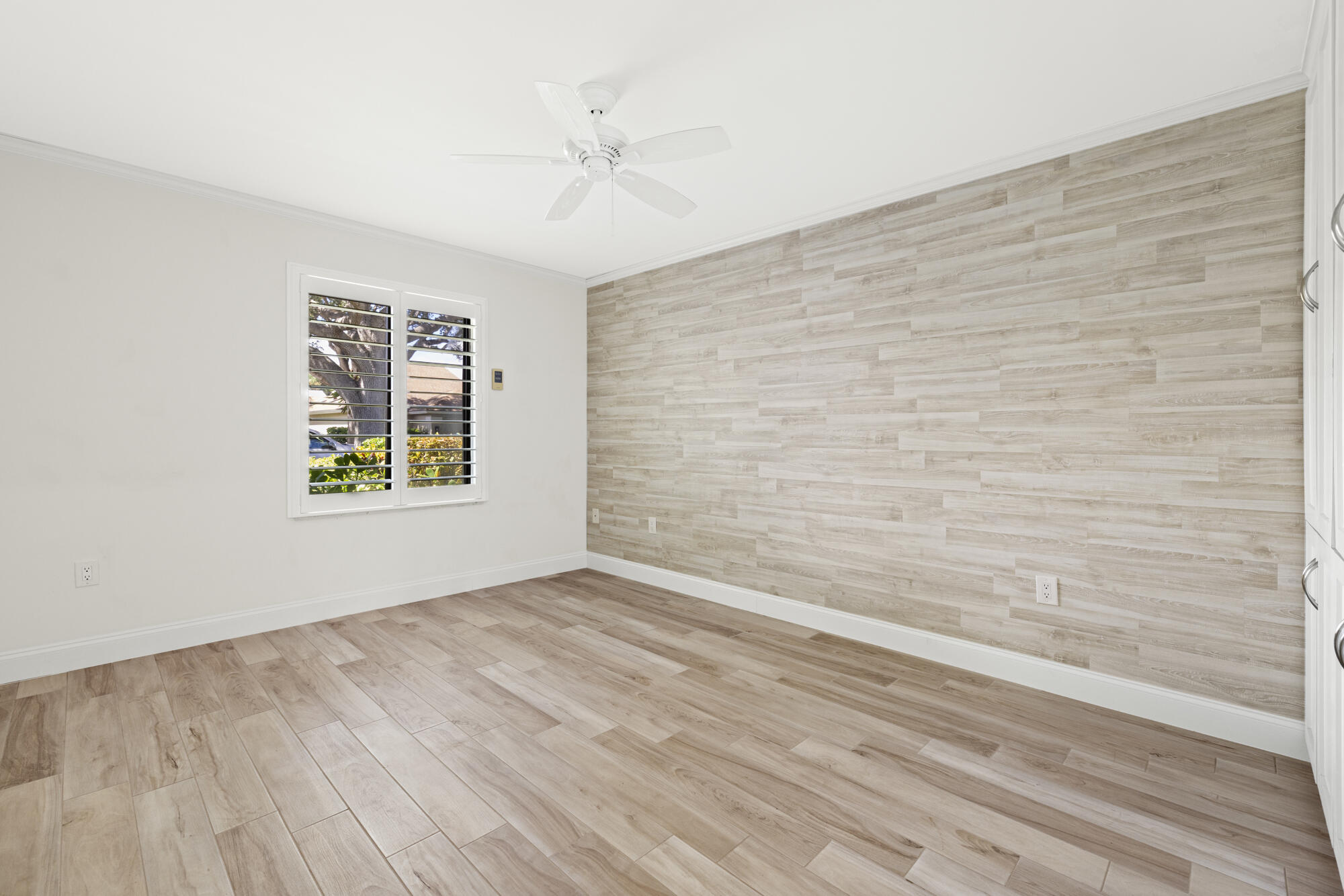 MLS #RX-11132191 image #19