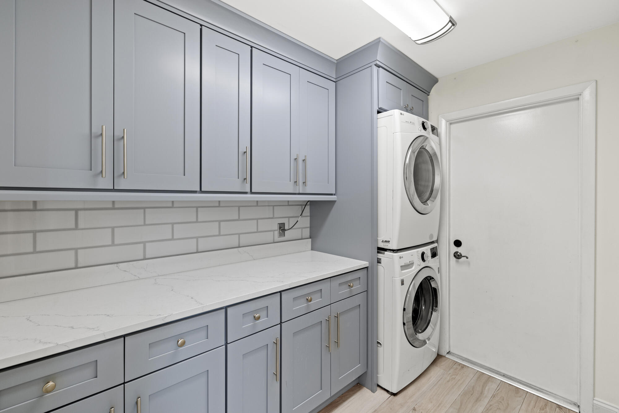 MLS #RX-11132191 image #23