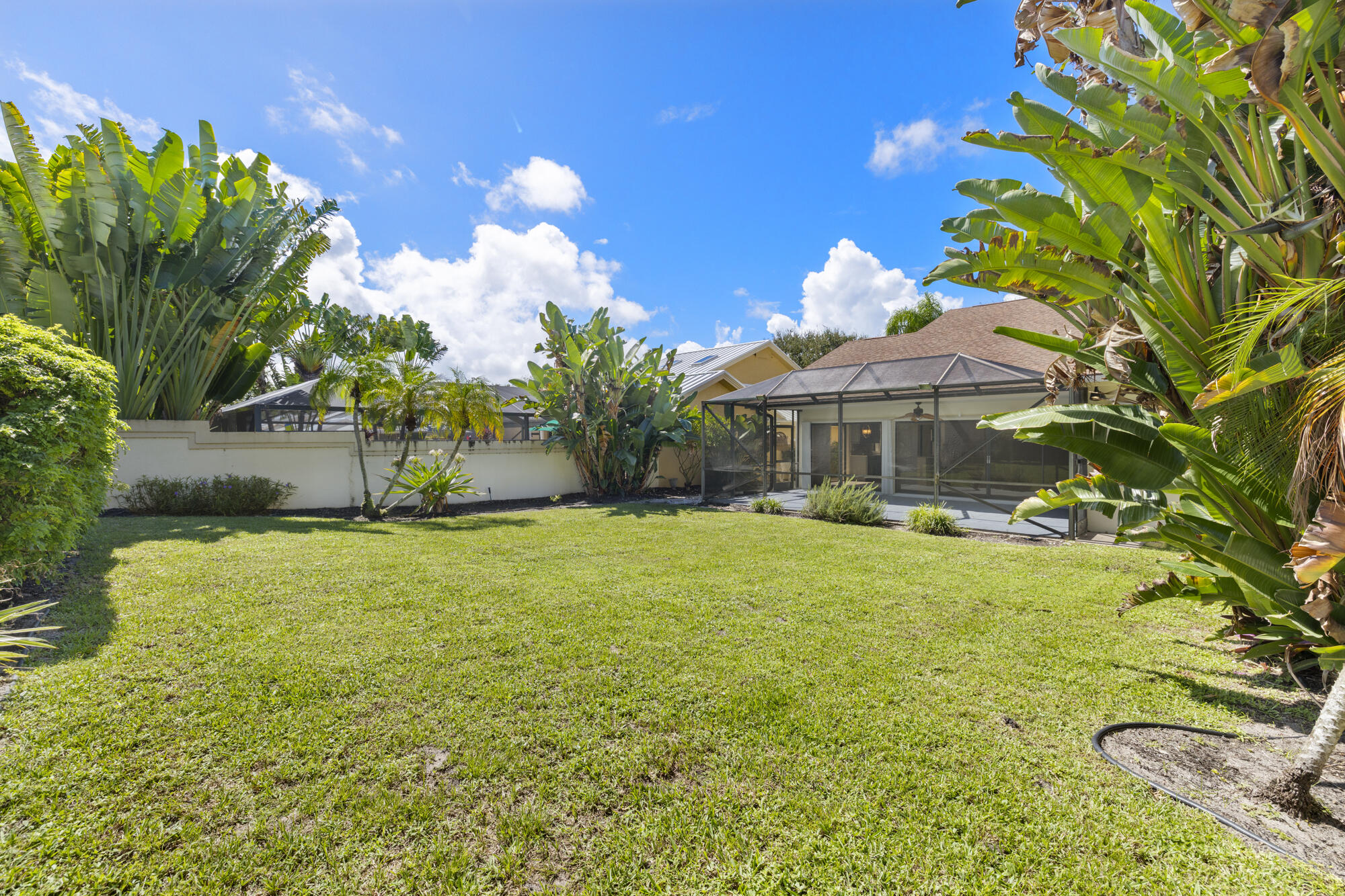 MLS #RX-11132191 image #28