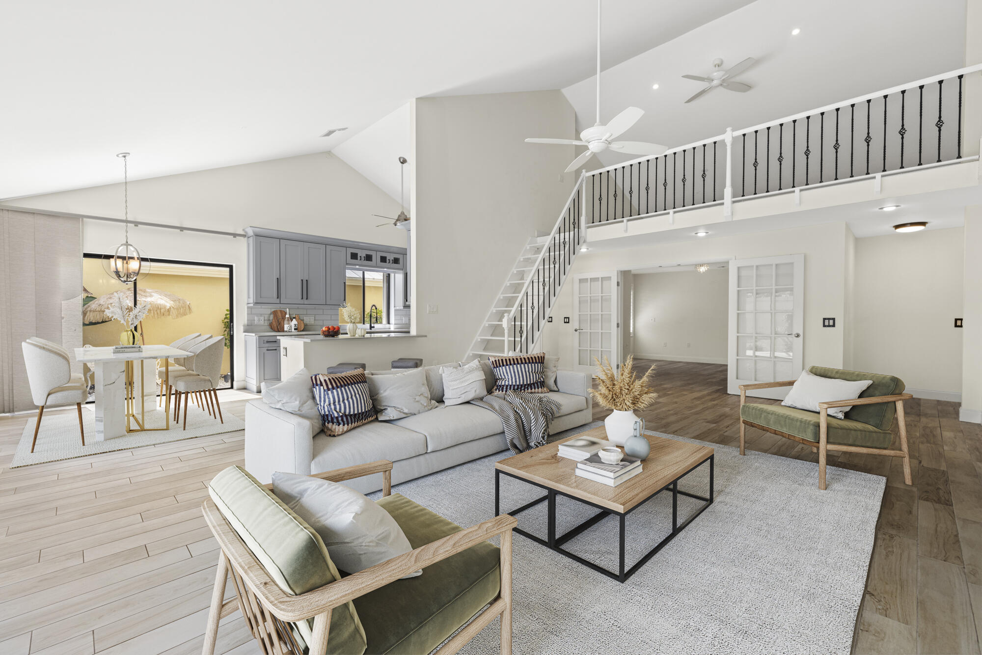 MLS #RX-11132191 image #3