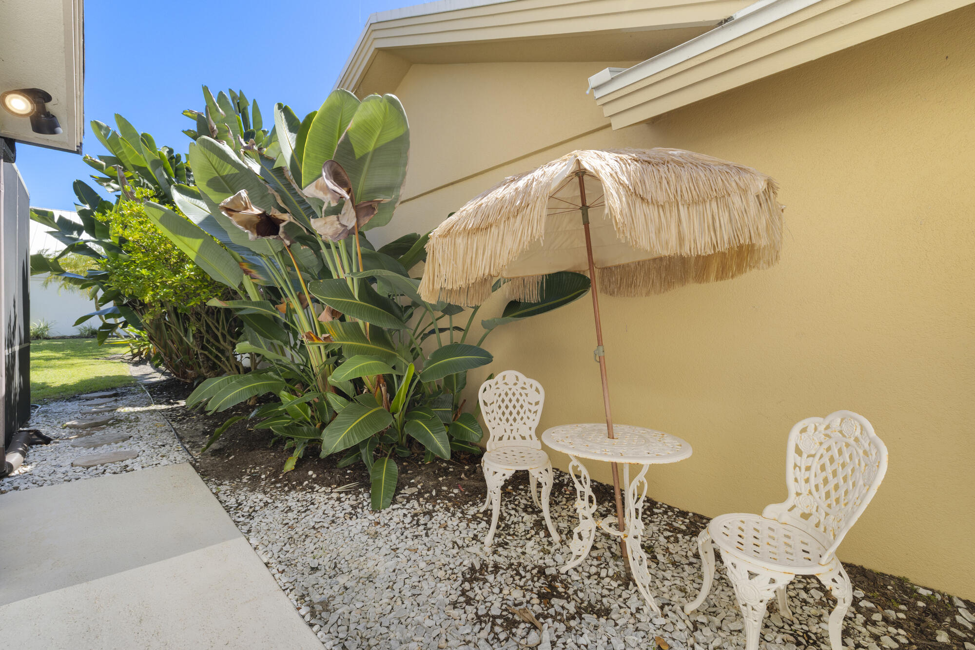 MLS #RX-11132191 image #30