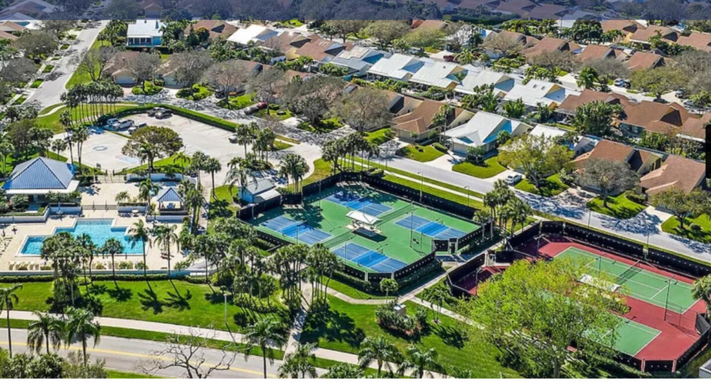 MLS #RX-11132191 image #31