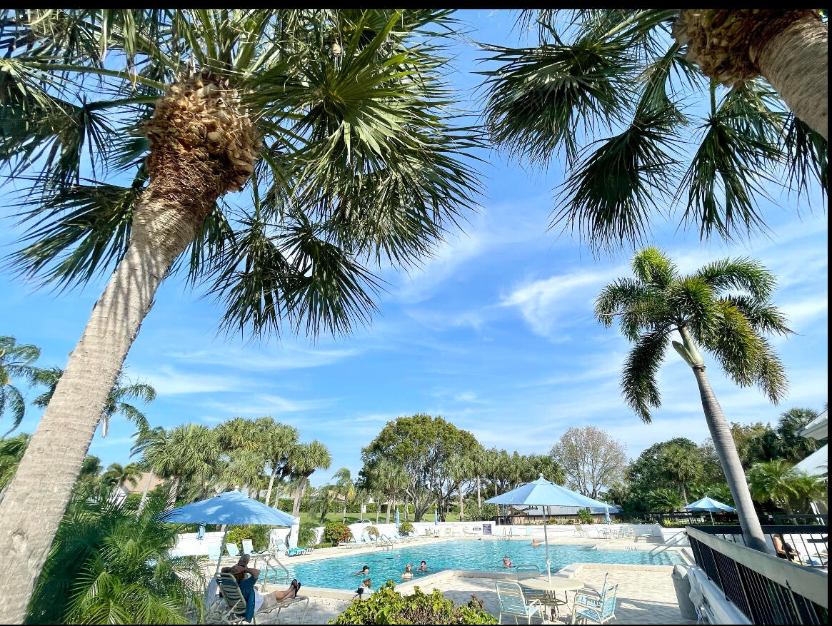 MLS #RX-11132191 image #33