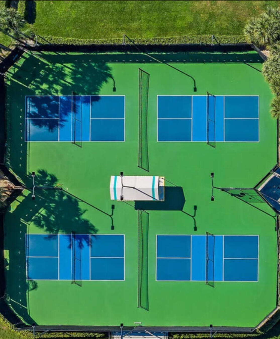 MLS #RX-11132191 image #39