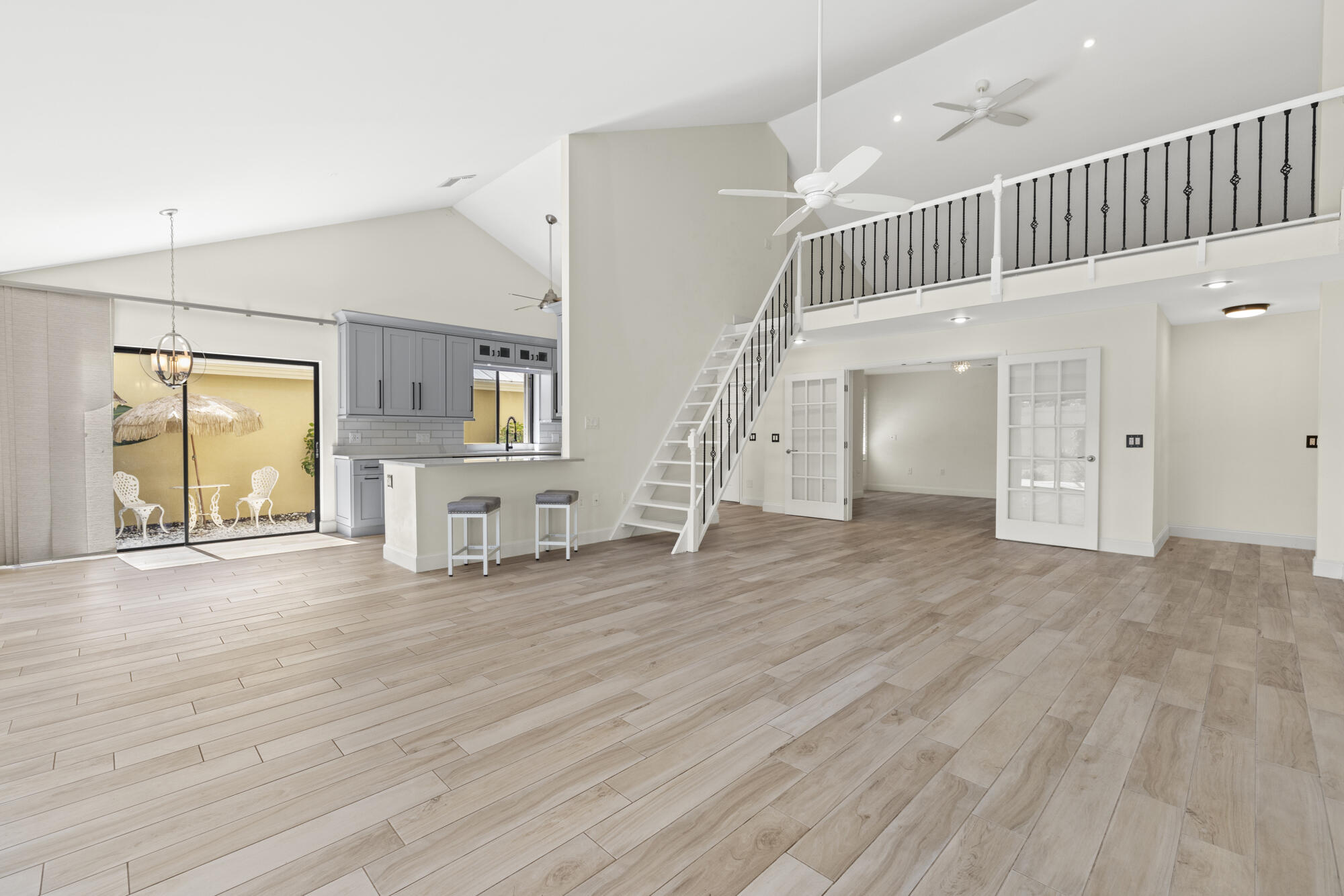 MLS #RX-11132191 image #4