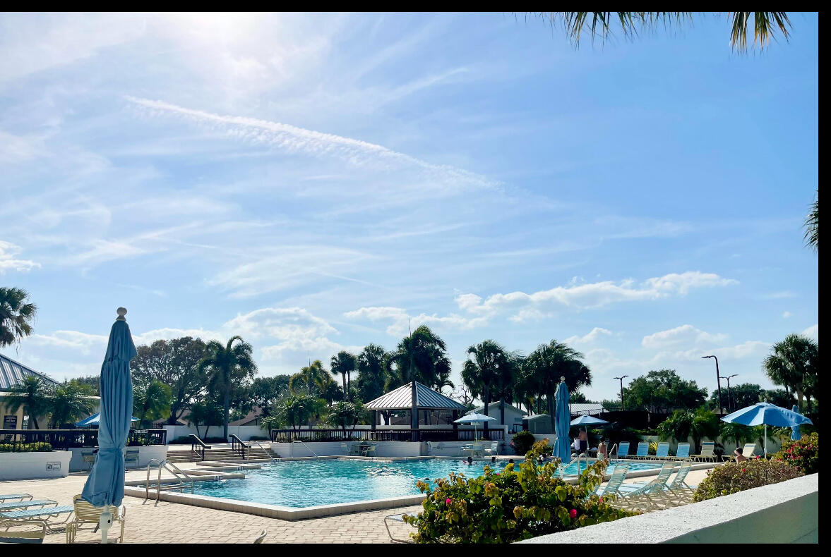 MLS #RX-11132191 image #41