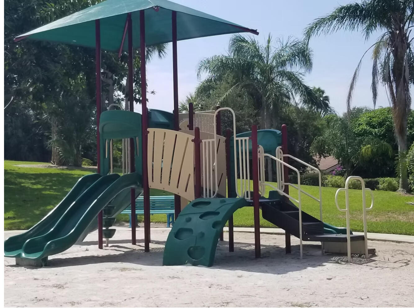 MLS #RX-11132191 image #44