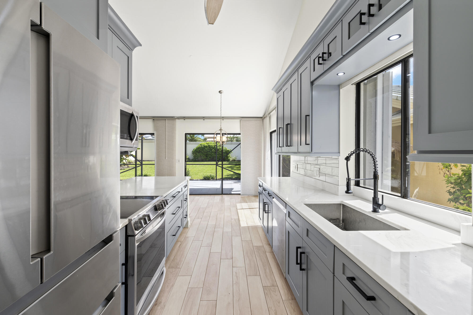 MLS #RX-11132191 image #5