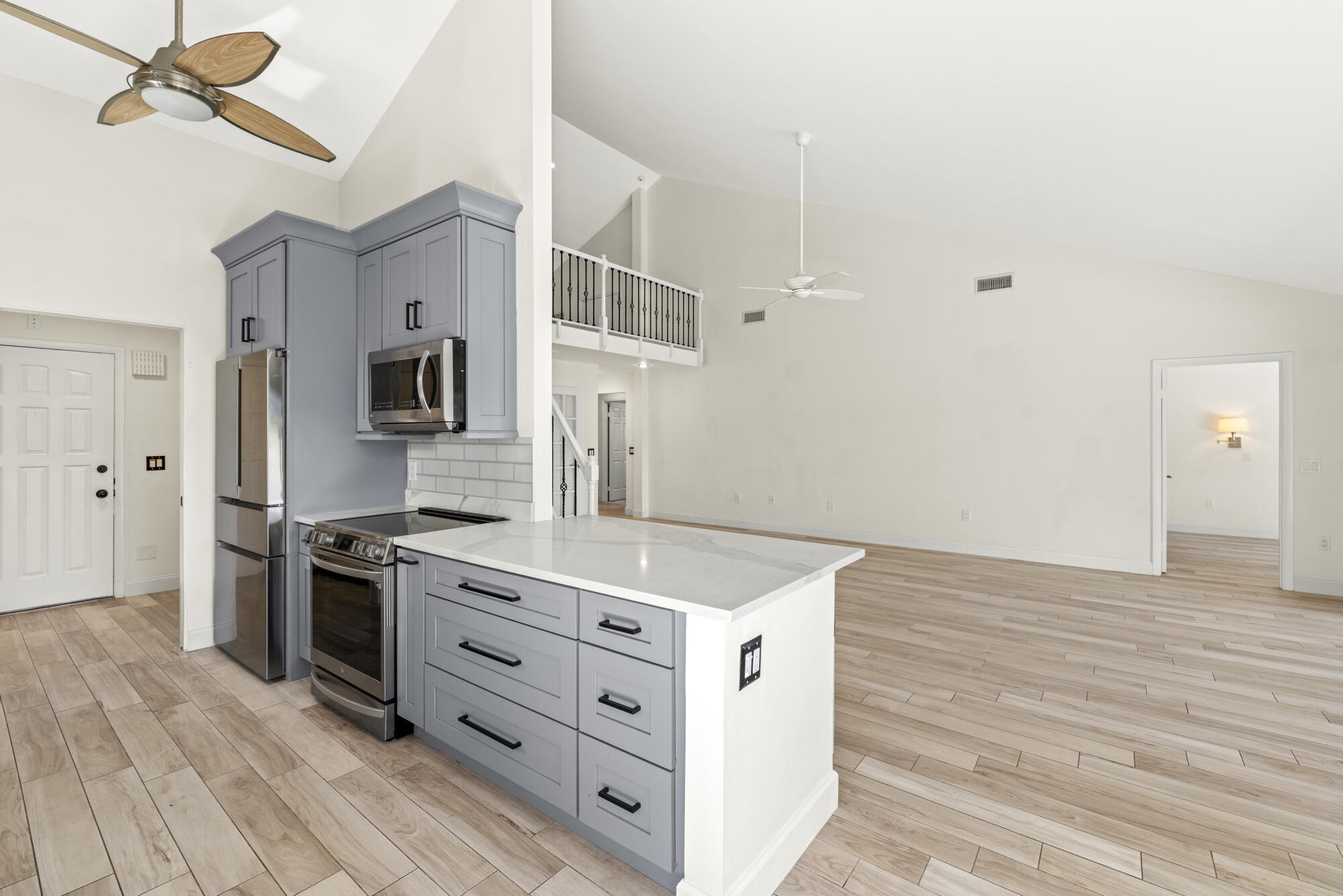 MLS #RX-11132191 image #6