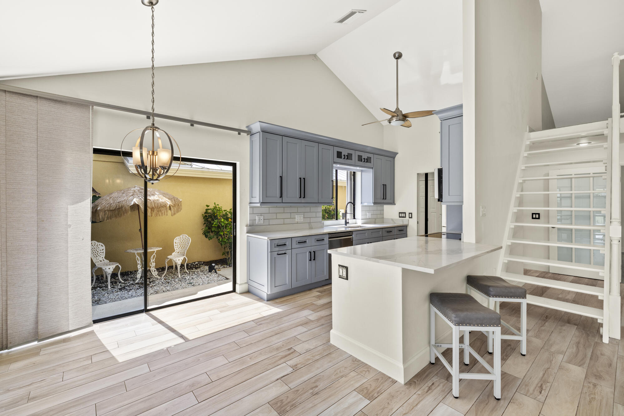 MLS #RX-11132191 image #7