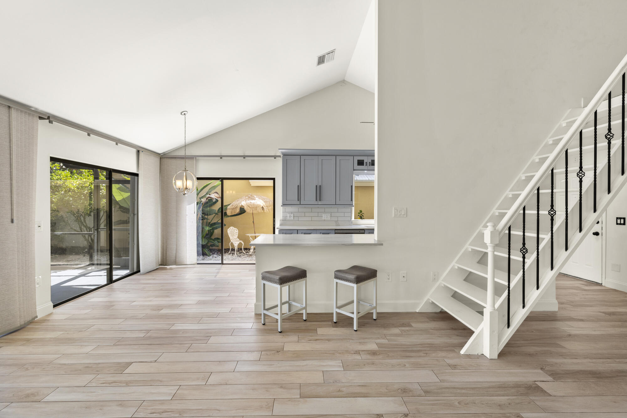 MLS #RX-11132191 image #8