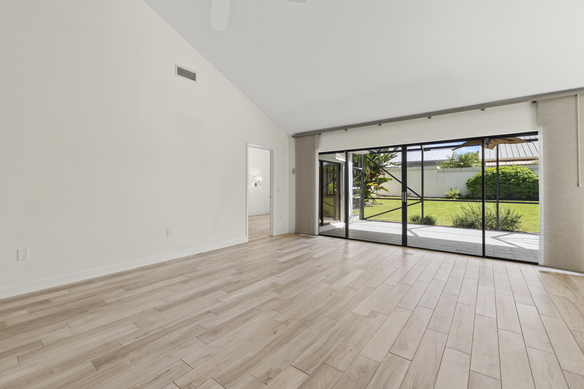 MLS #RX-11132191 image #9