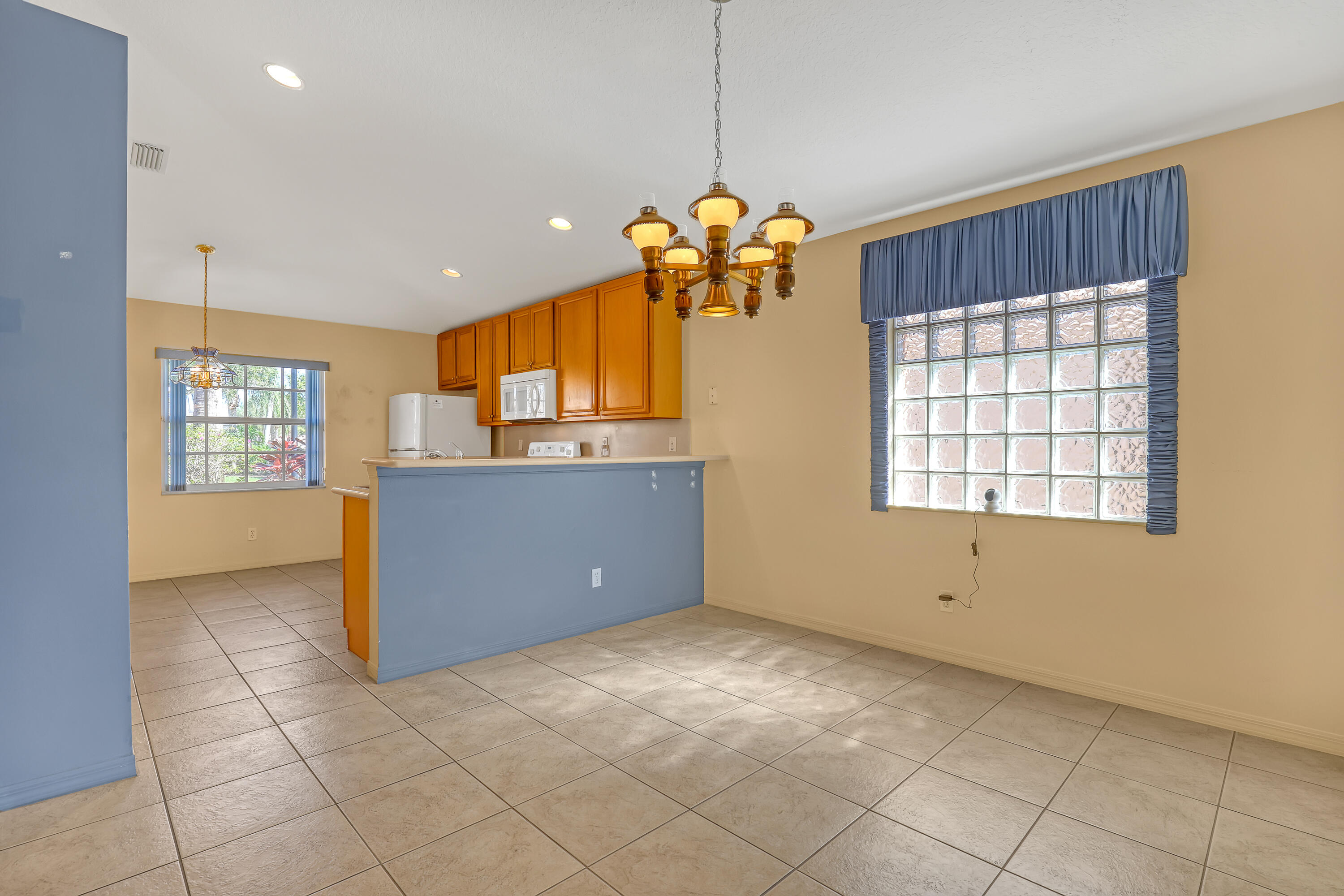 MLS #RX-11132208 image #11