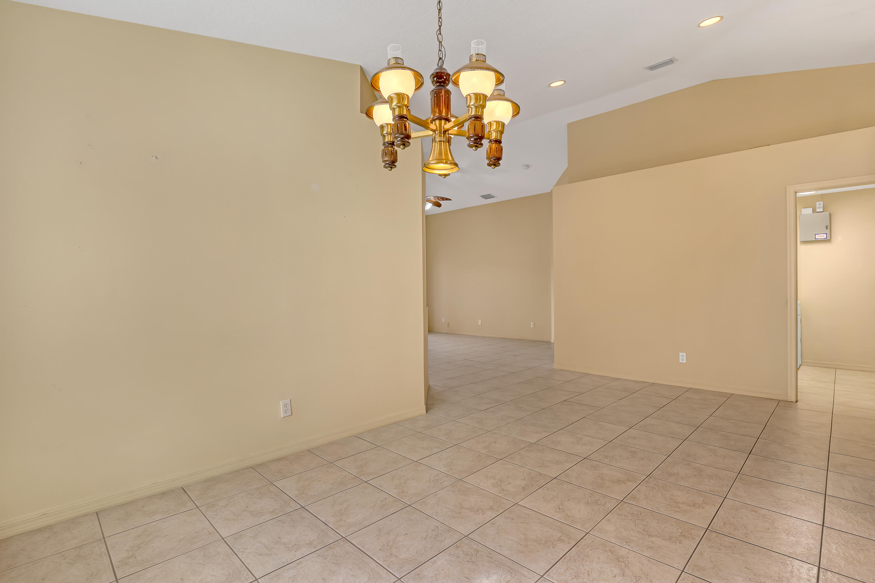 MLS #RX-11132208 image #12