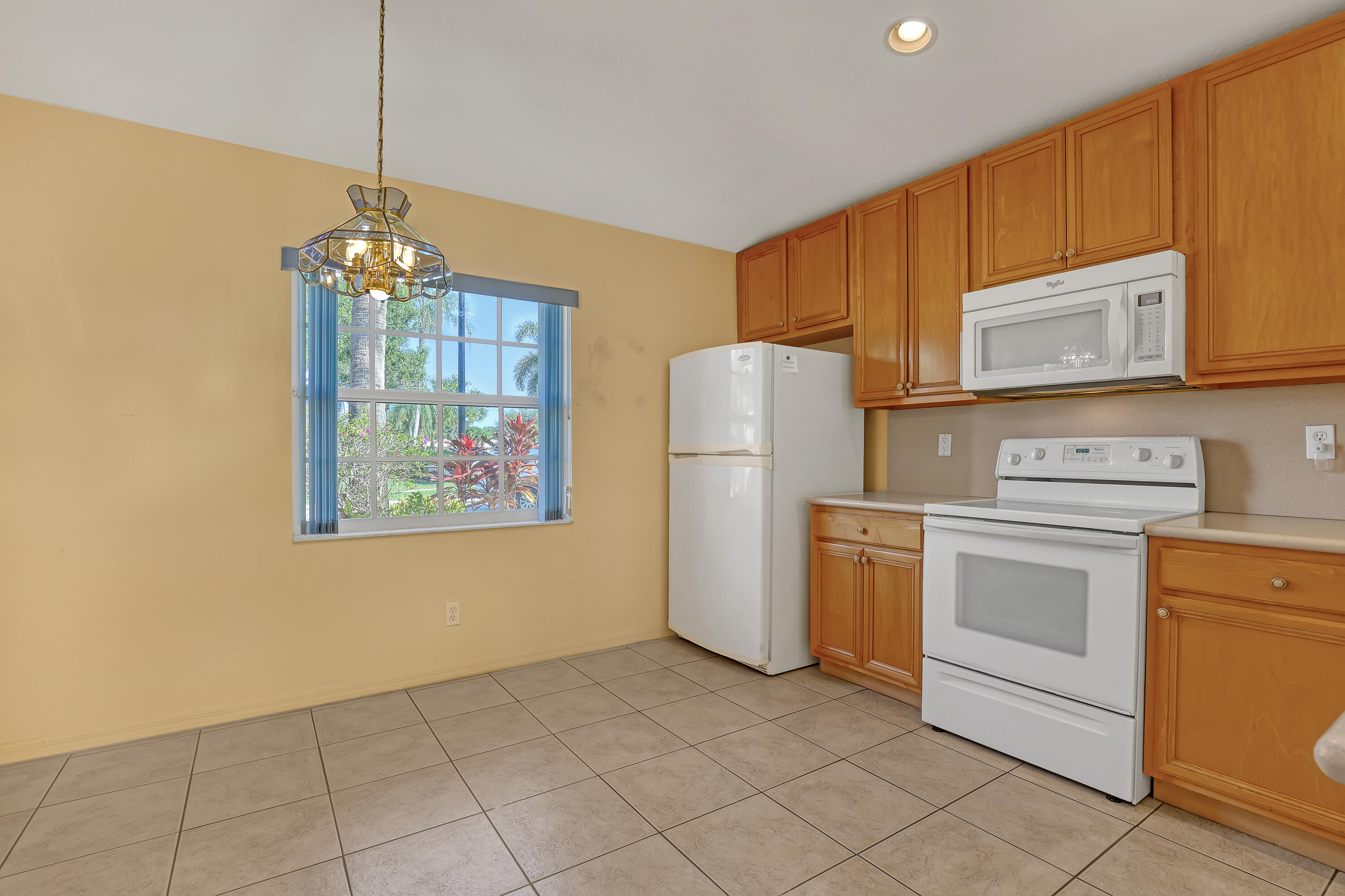 MLS #RX-11132208 image #13